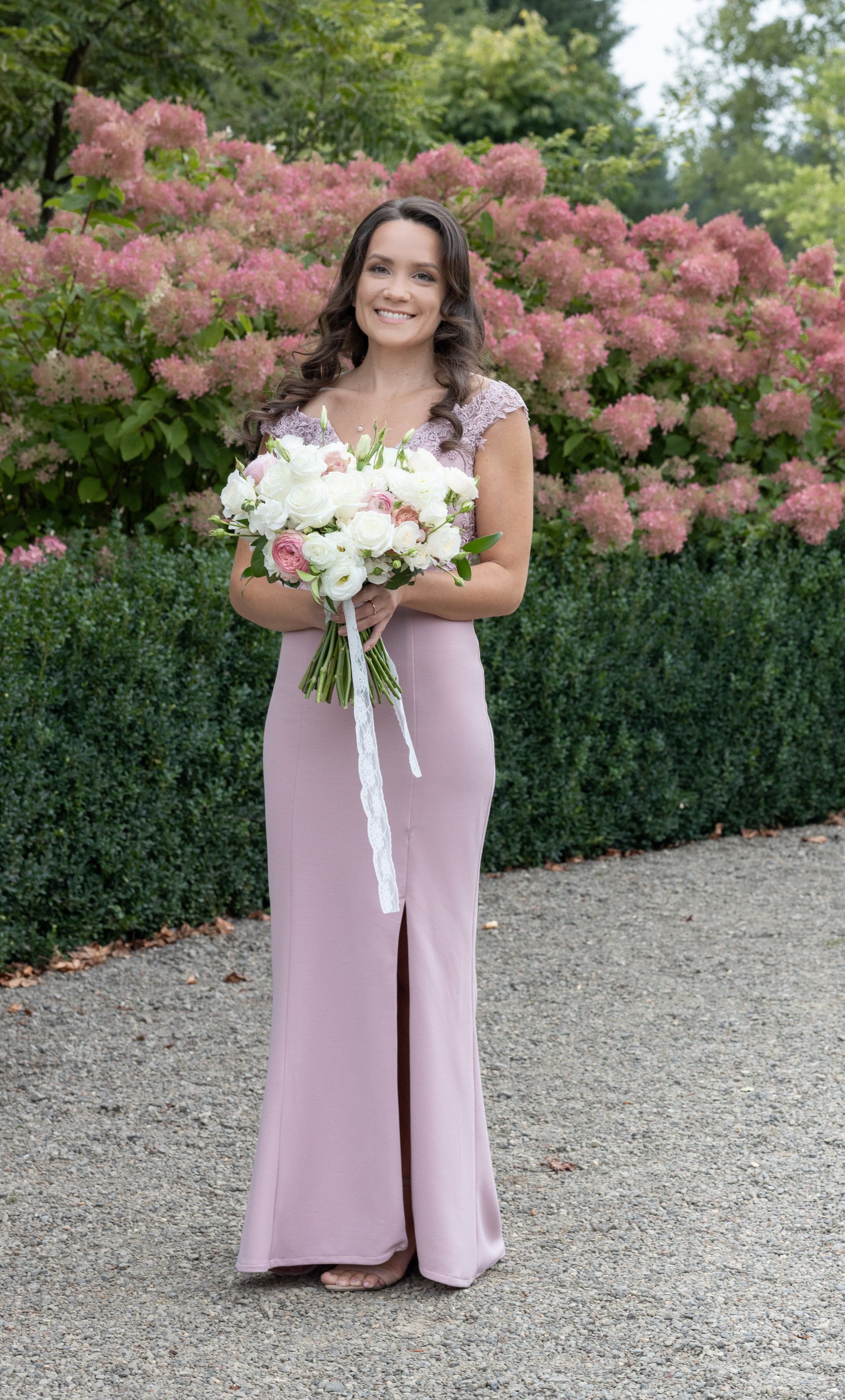 Max and Julia. Family and Wedding photographer