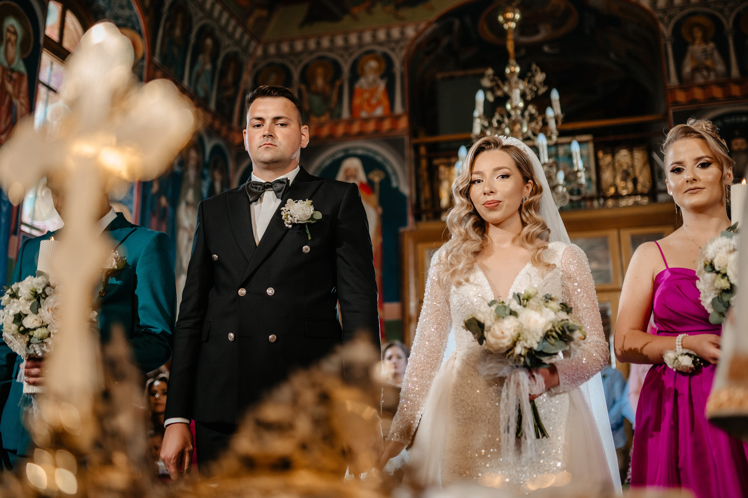 Elena + Petru. Goldut Sergiu Photographer
