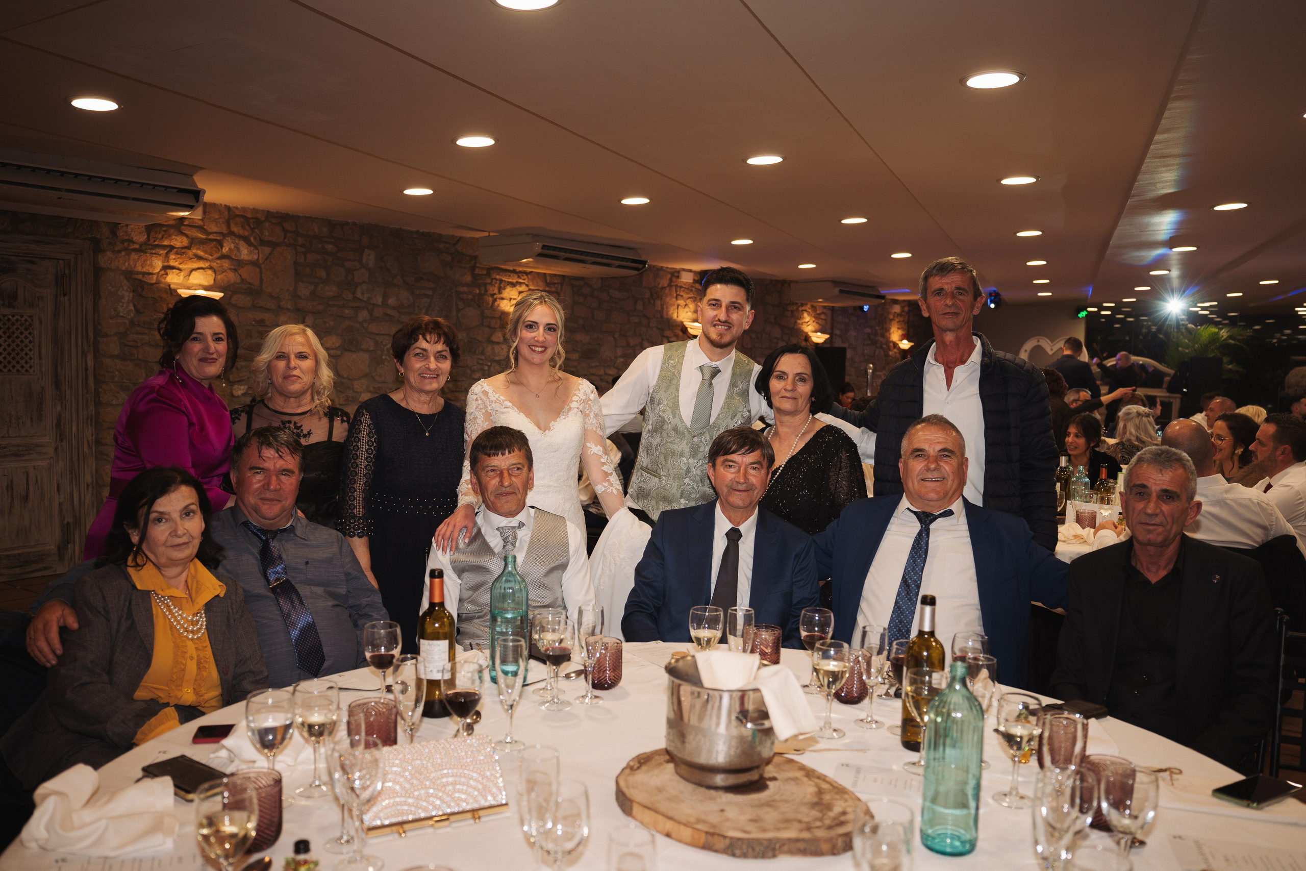 Jennifer & Andi. Photographer in Barcelona