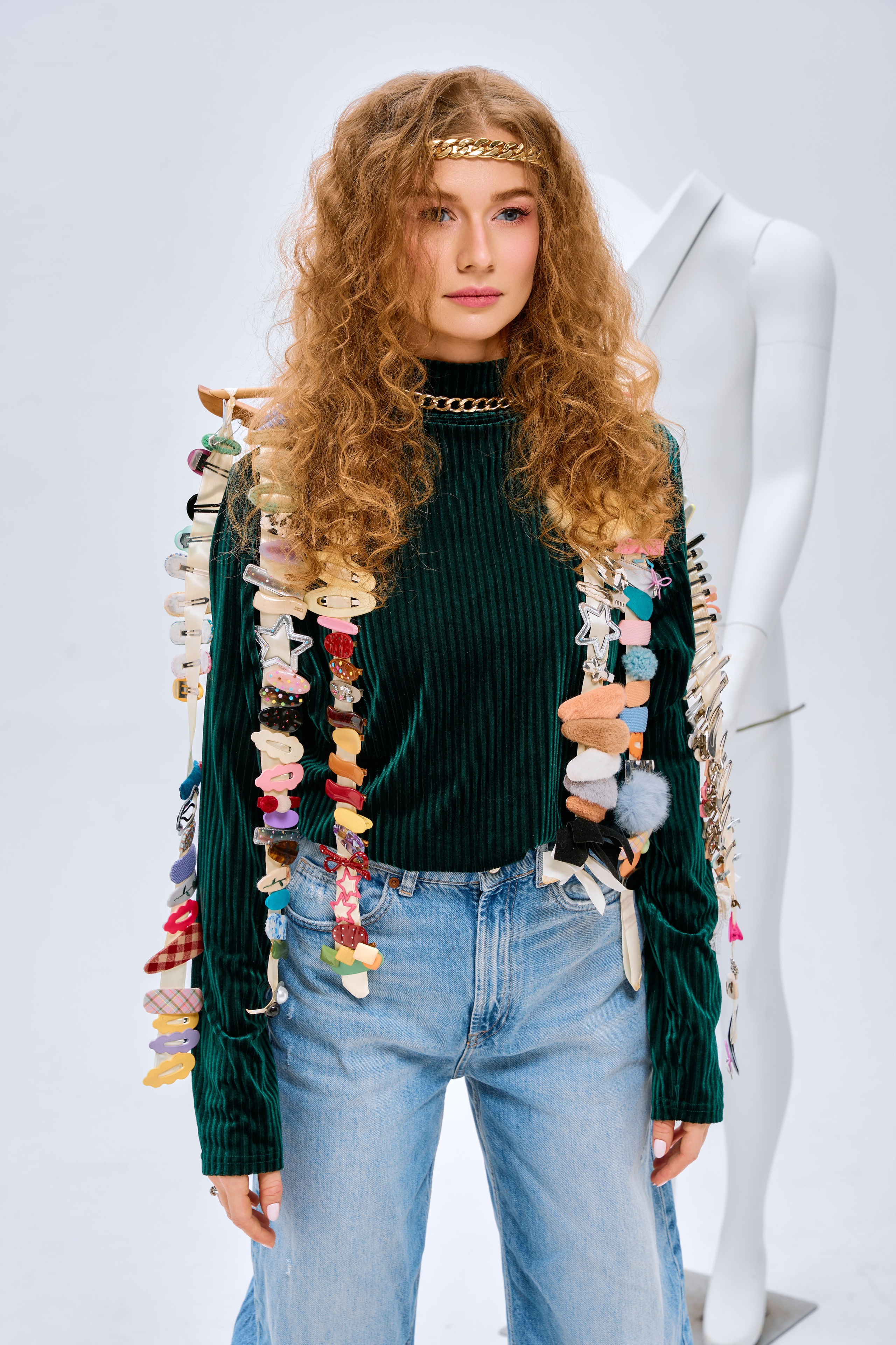 NINA STUDIO. Фотограф В Гуанчжоу и Шэньчжэнь Андрей Лопатин