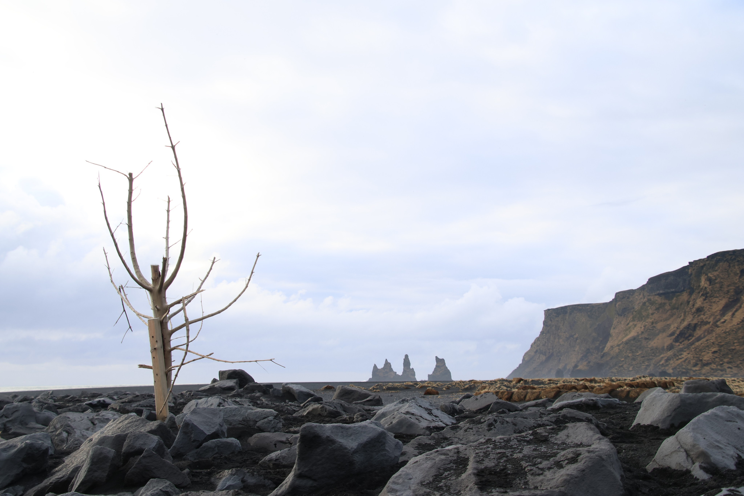 Iceland 2025. Marina, Fotograf aus Nürnberg