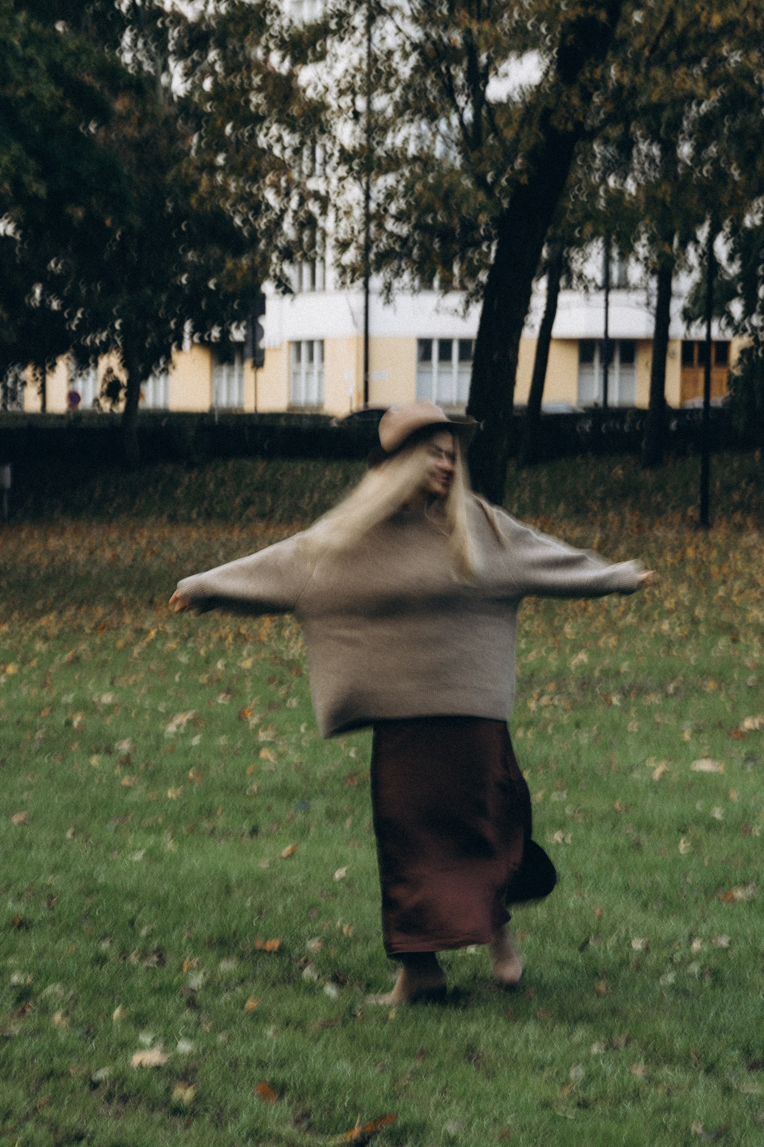 Anastasia. Wedding and potrait photographer in Helsinki Vickan O