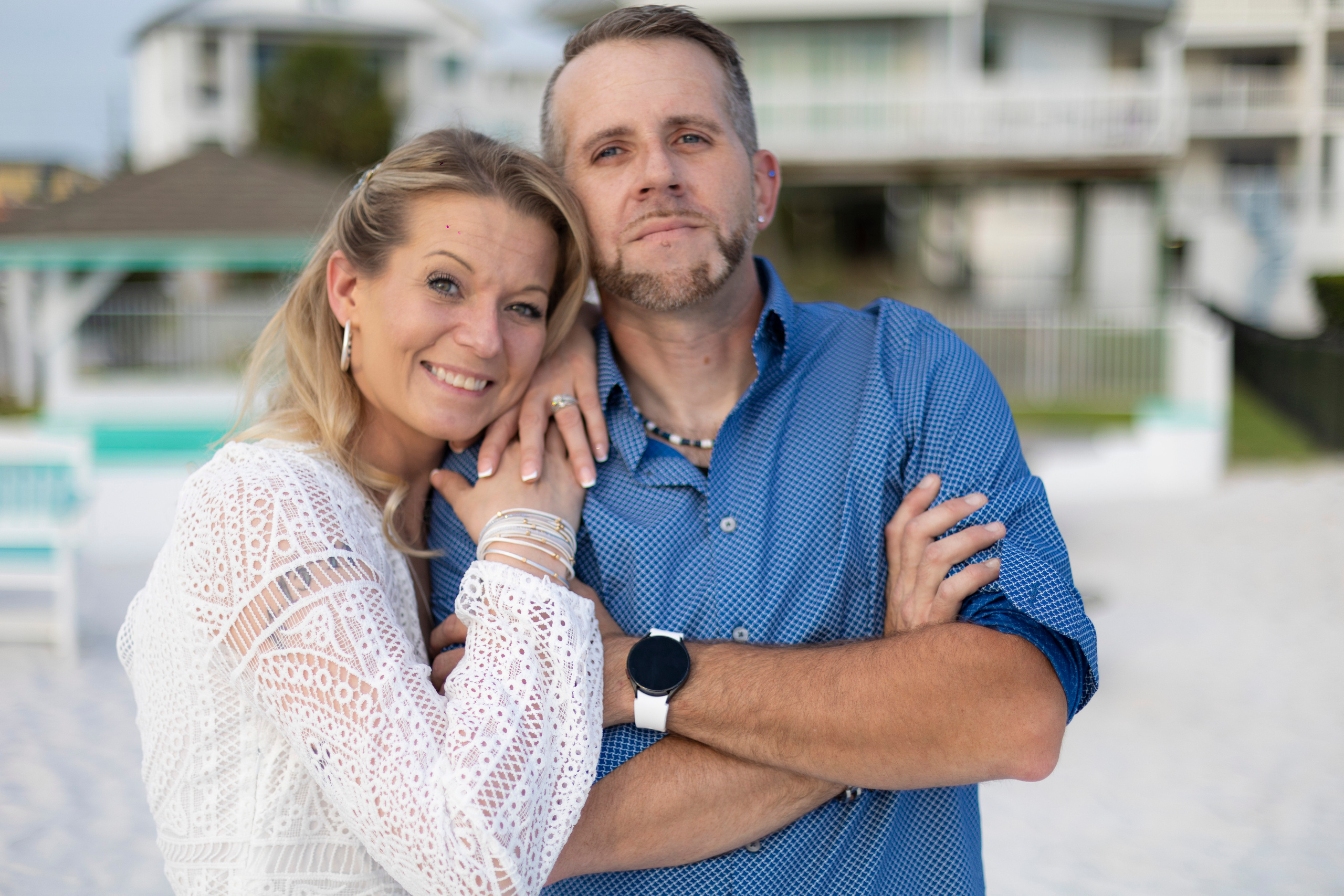 ELOPEMENTS. Wedding Photography & Videography contenting in Tennessee and Florida