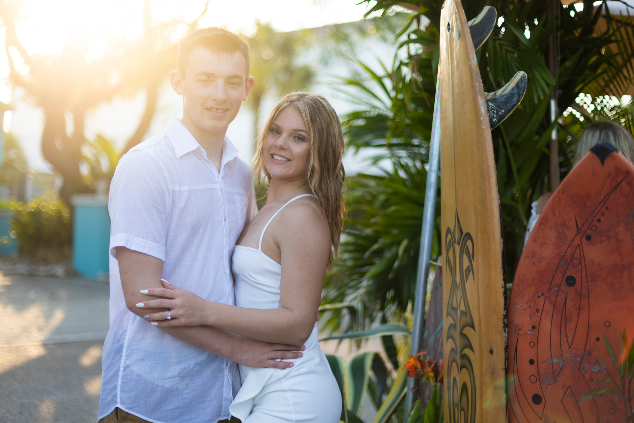 ELOPEMENTS. Wedding Photography & Videography contenting in Tennessee and Florida