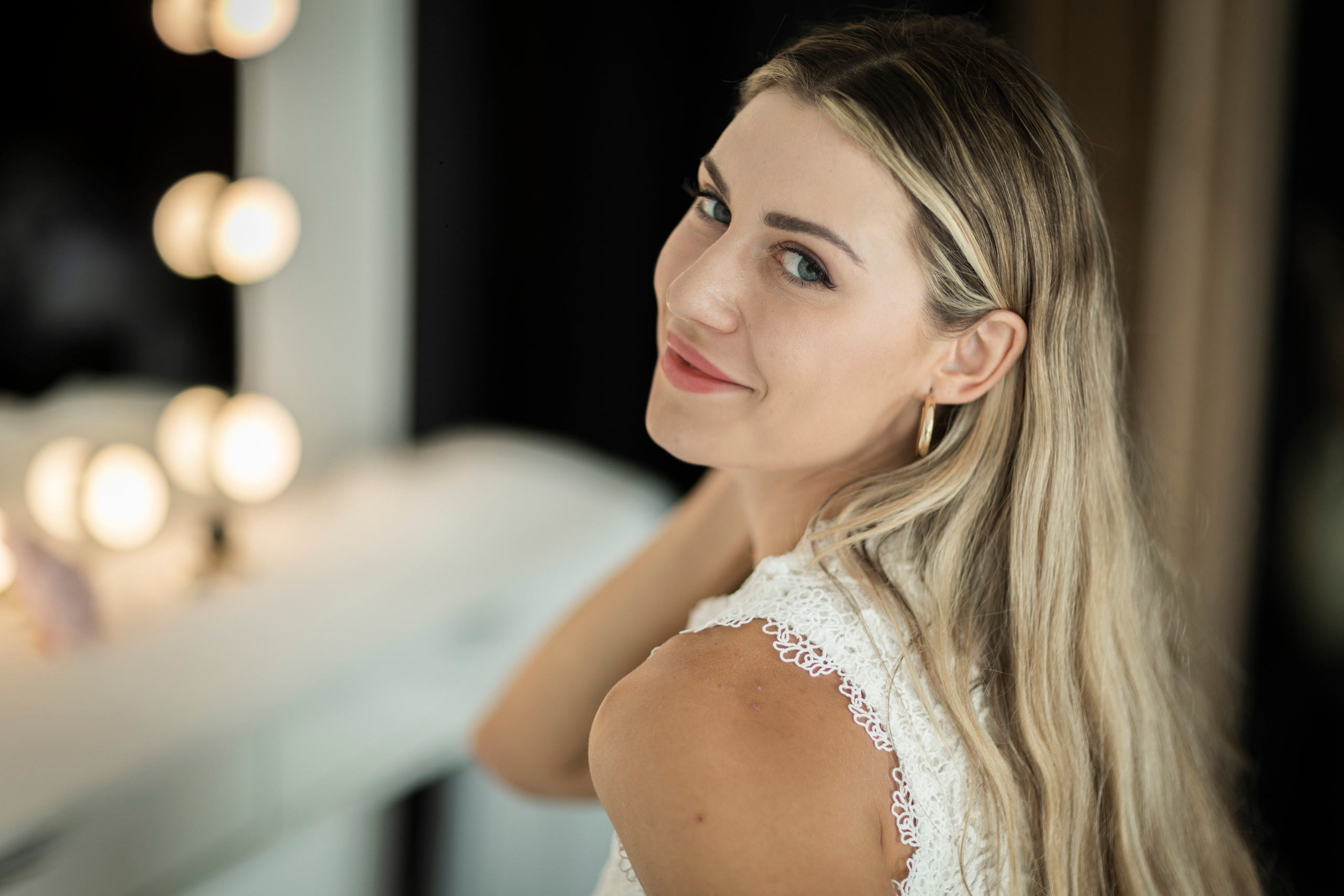 Professional wedding services and luxury expirience photography by EVGENIAPHOTO in Tampa, FL 