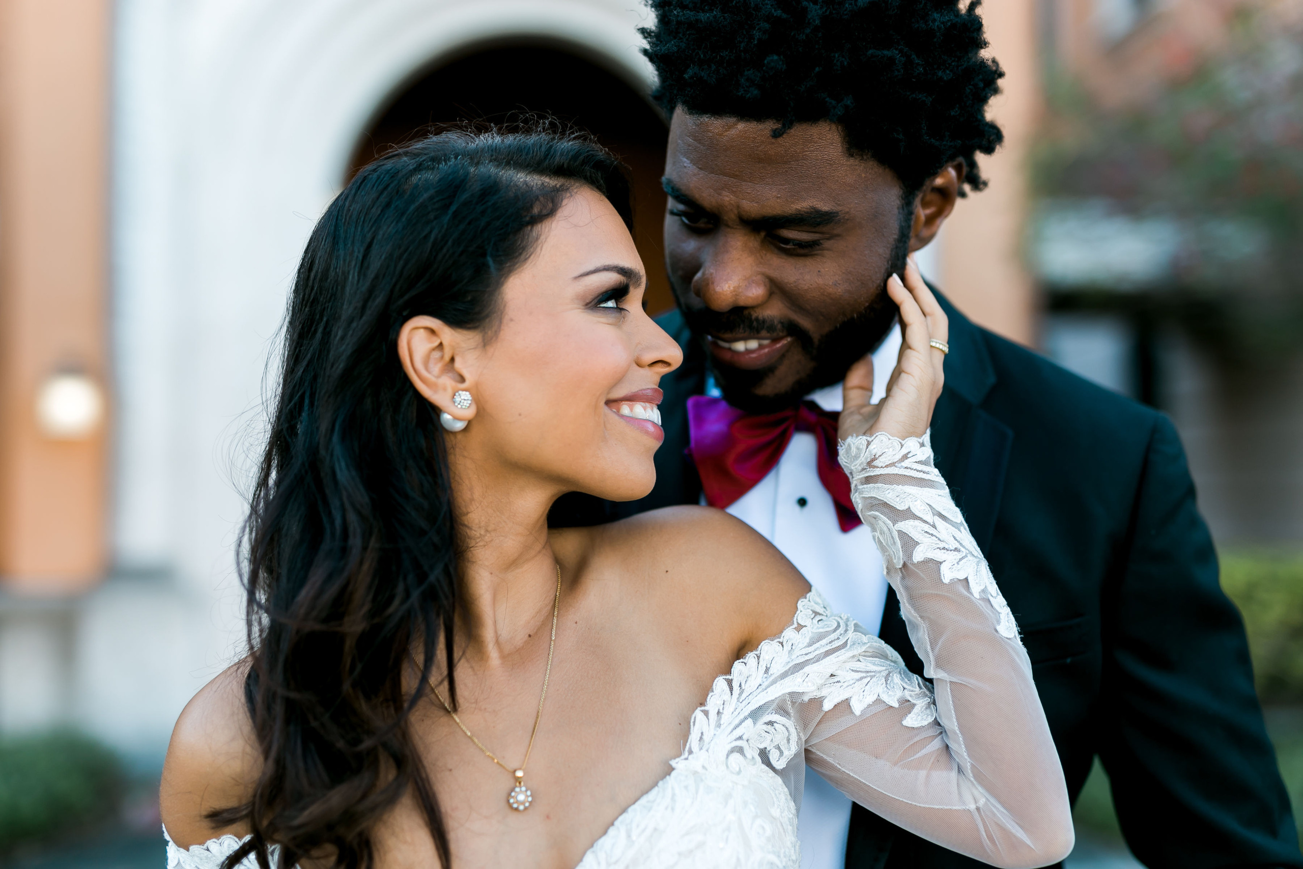 Professional wedding services and luxury expirience photography by EVGENIAPHOTO in Tampa, FL 