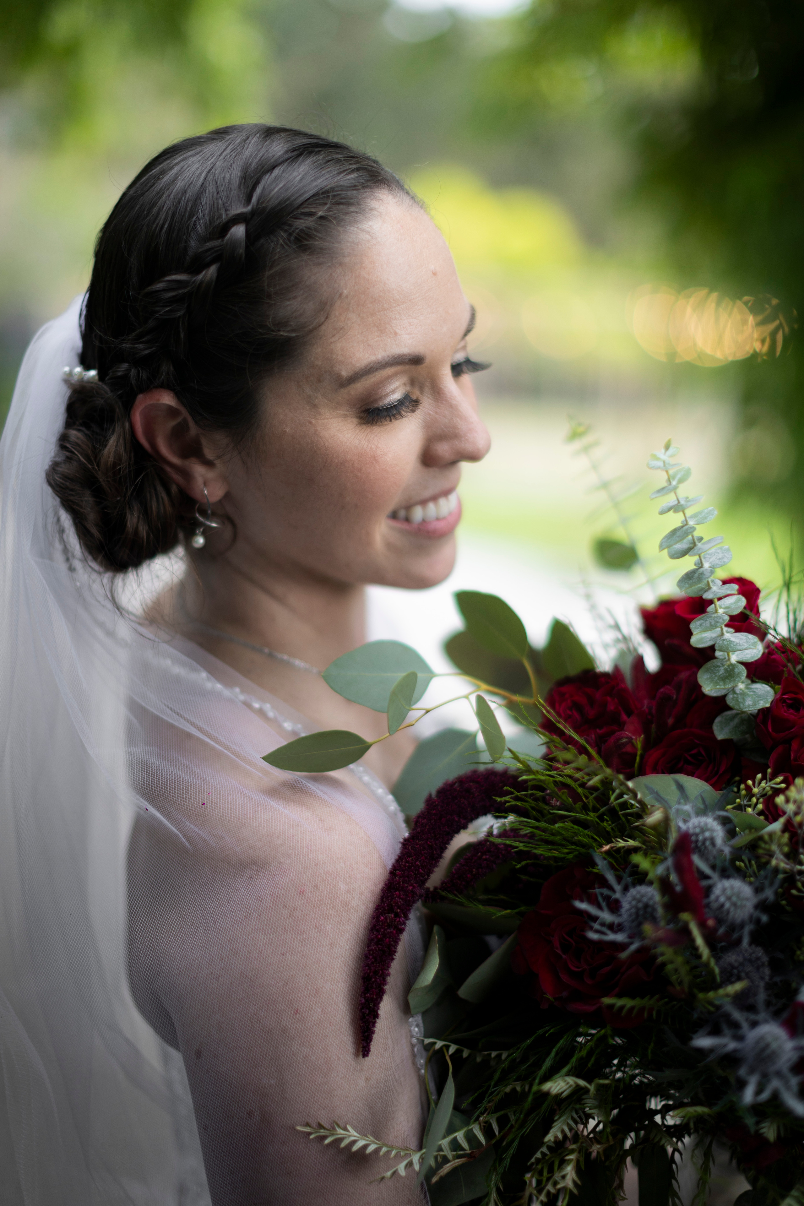 Professional wedding services and luxury expirience photography by EVGENIAPHOTO in Tampa, FL 