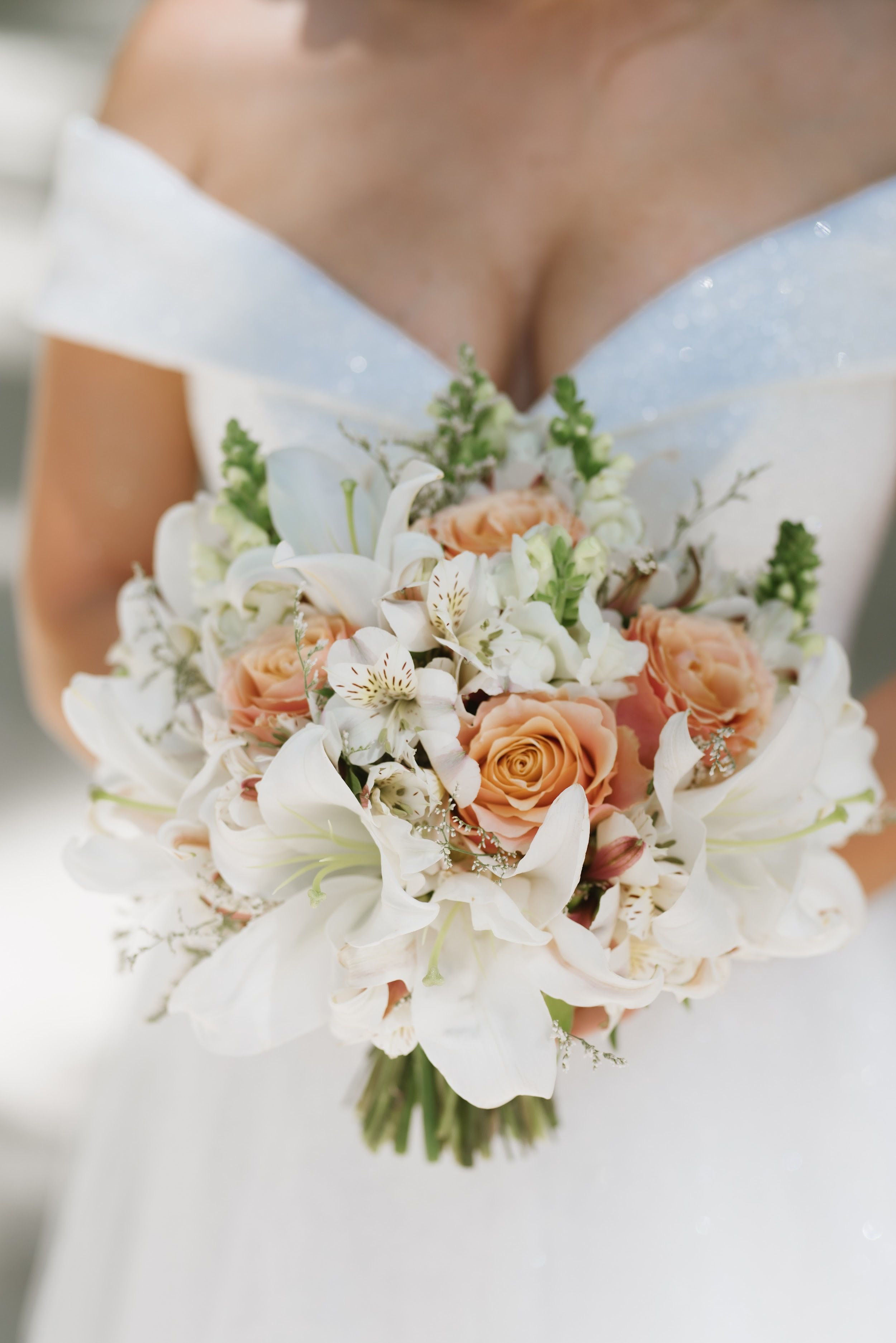 Professional wedding services and luxury expirience photography by EVGENIAPHOTO in Tampa, FL 