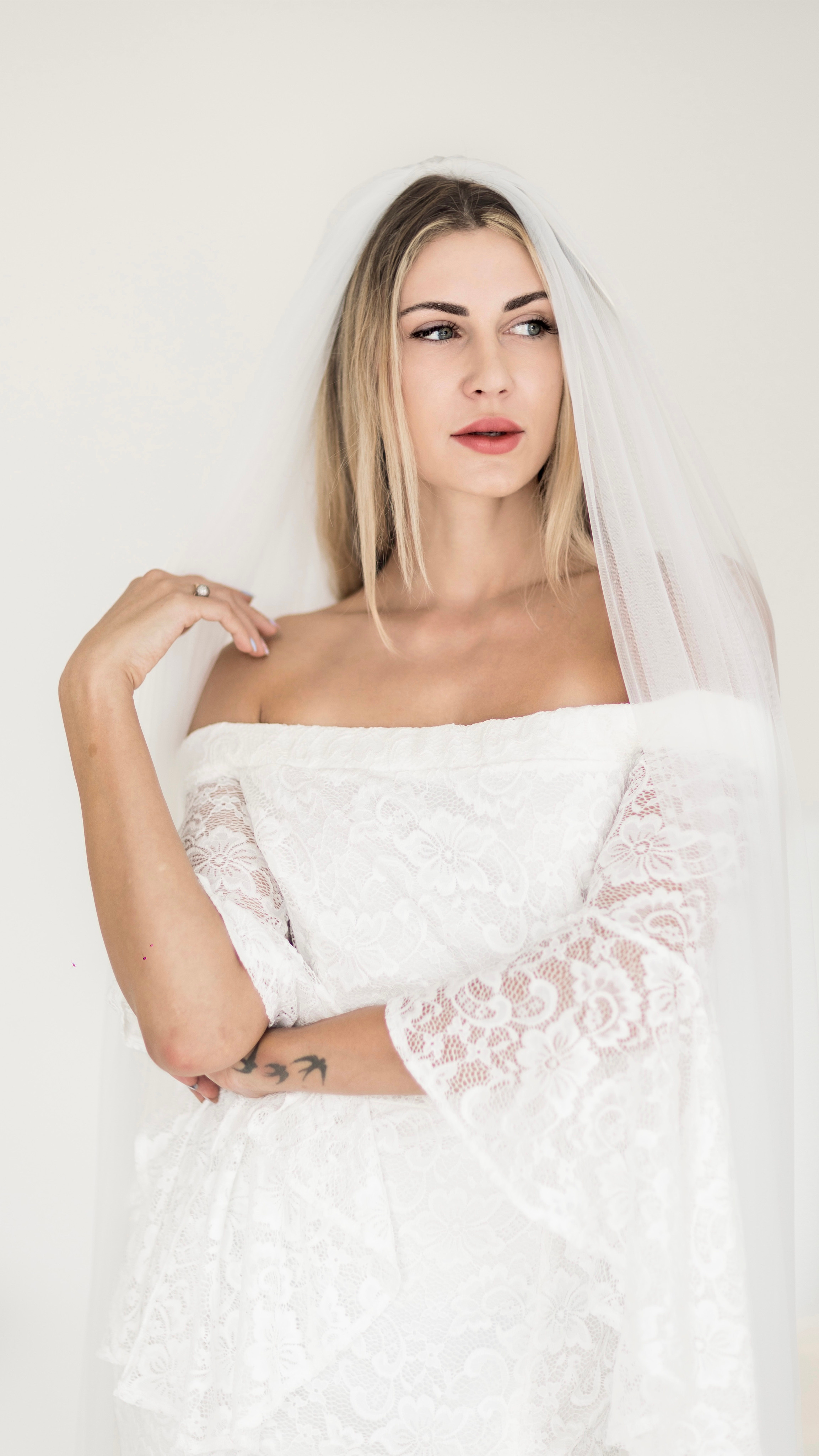 Professional wedding services and luxury expirience photography by EVGENIAPHOTO in Tampa, FL 