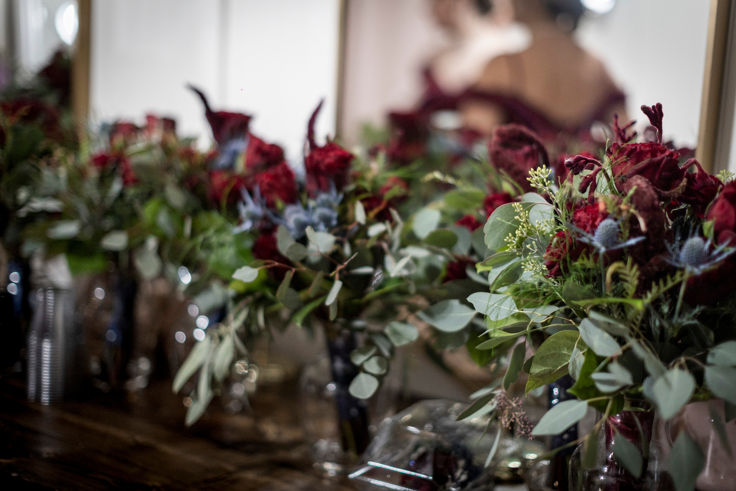 Professional wedding services and luxury expirience photography by EVGENIAPHOTO in Tampa, FL 