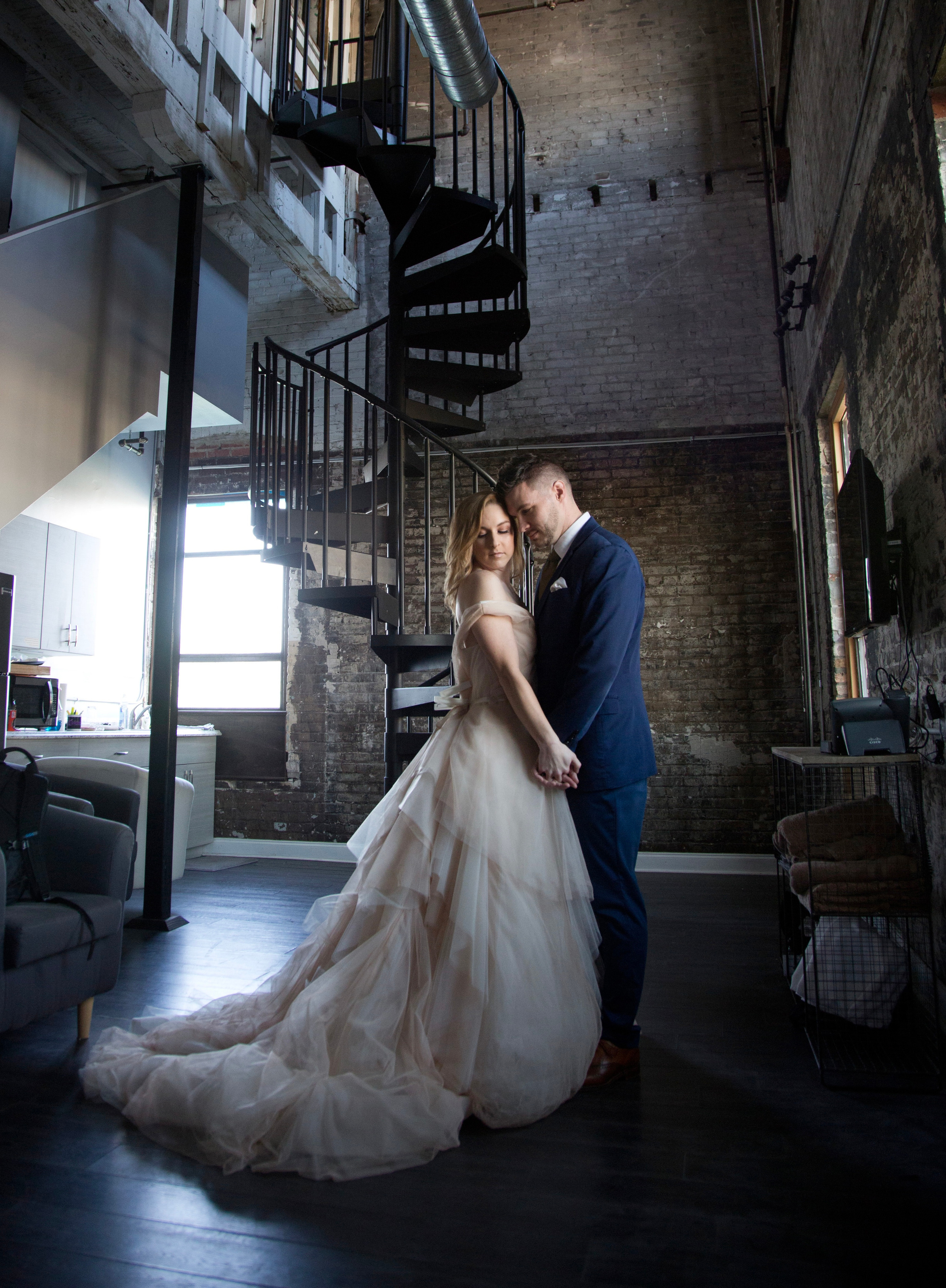 Professional wedding services and luxury expirience photography by EVGENIAPHOTO in Tampa, FL 