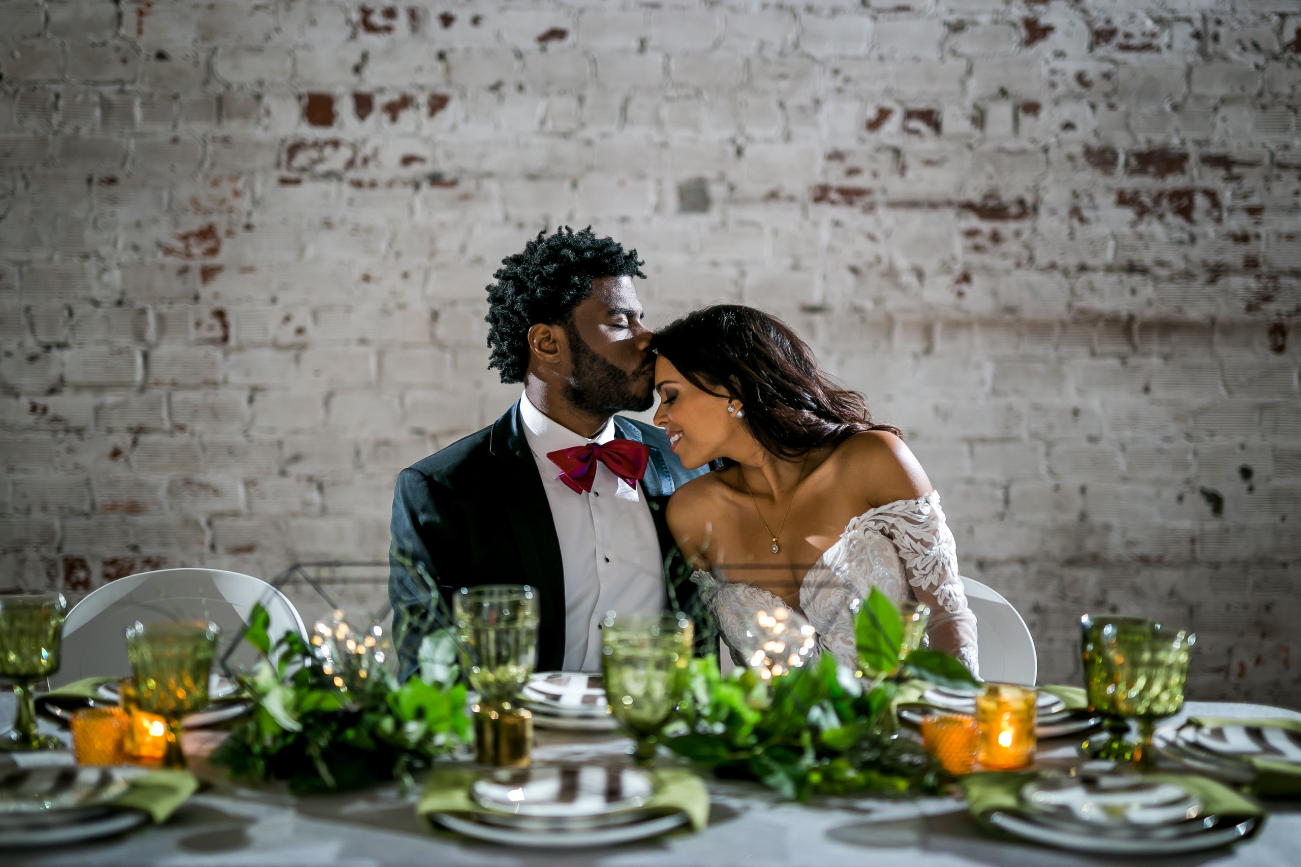 Professional wedding services and luxury expirience photography by EVGENIAPHOTO in Tampa, FL 