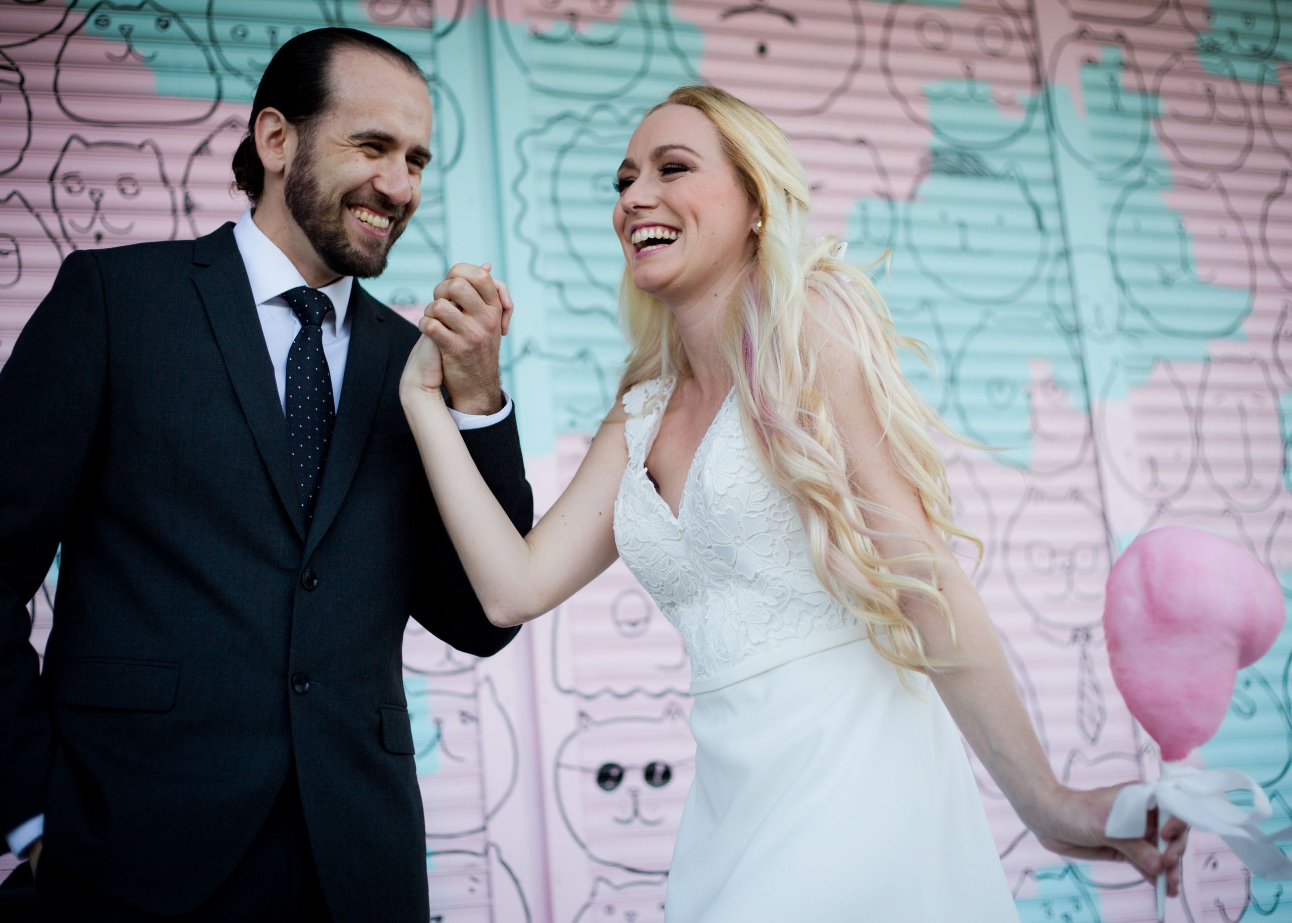 Professional wedding services and luxury expirience photography by EVGENIAPHOTO in Tampa, FL 