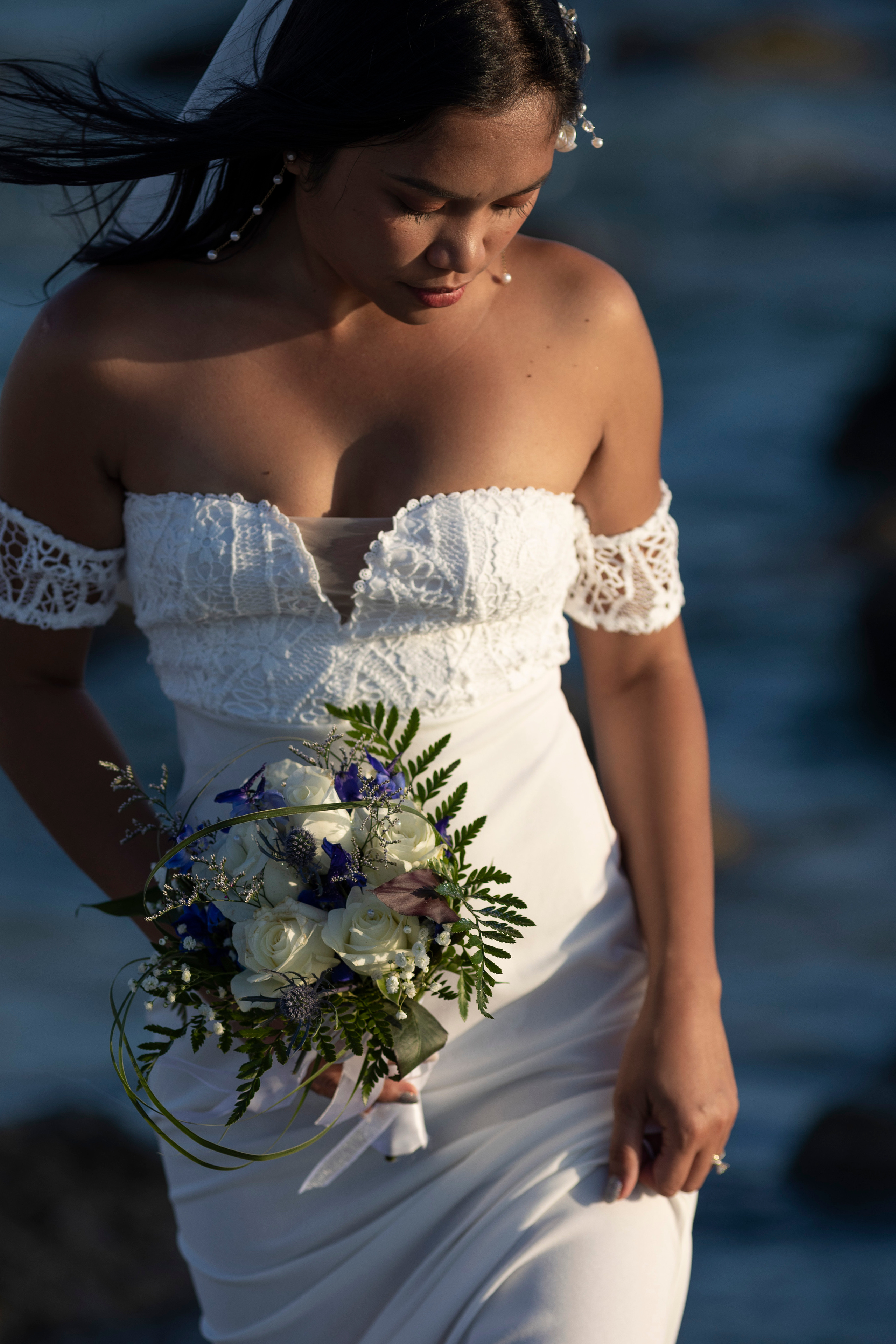 ELOPEMENTS. Wedding Photography & Videography contenting in Tennessee and Florida