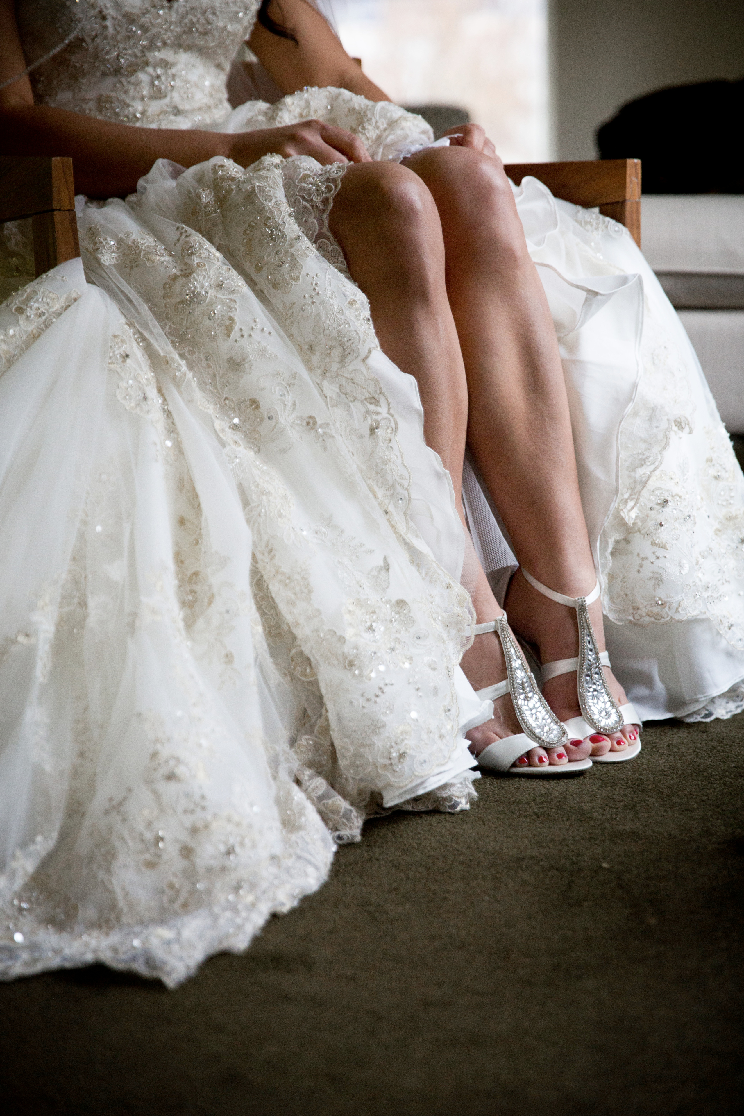 Professional wedding services and luxury expirience photography by EVGENIAPHOTO in Tampa, FL 