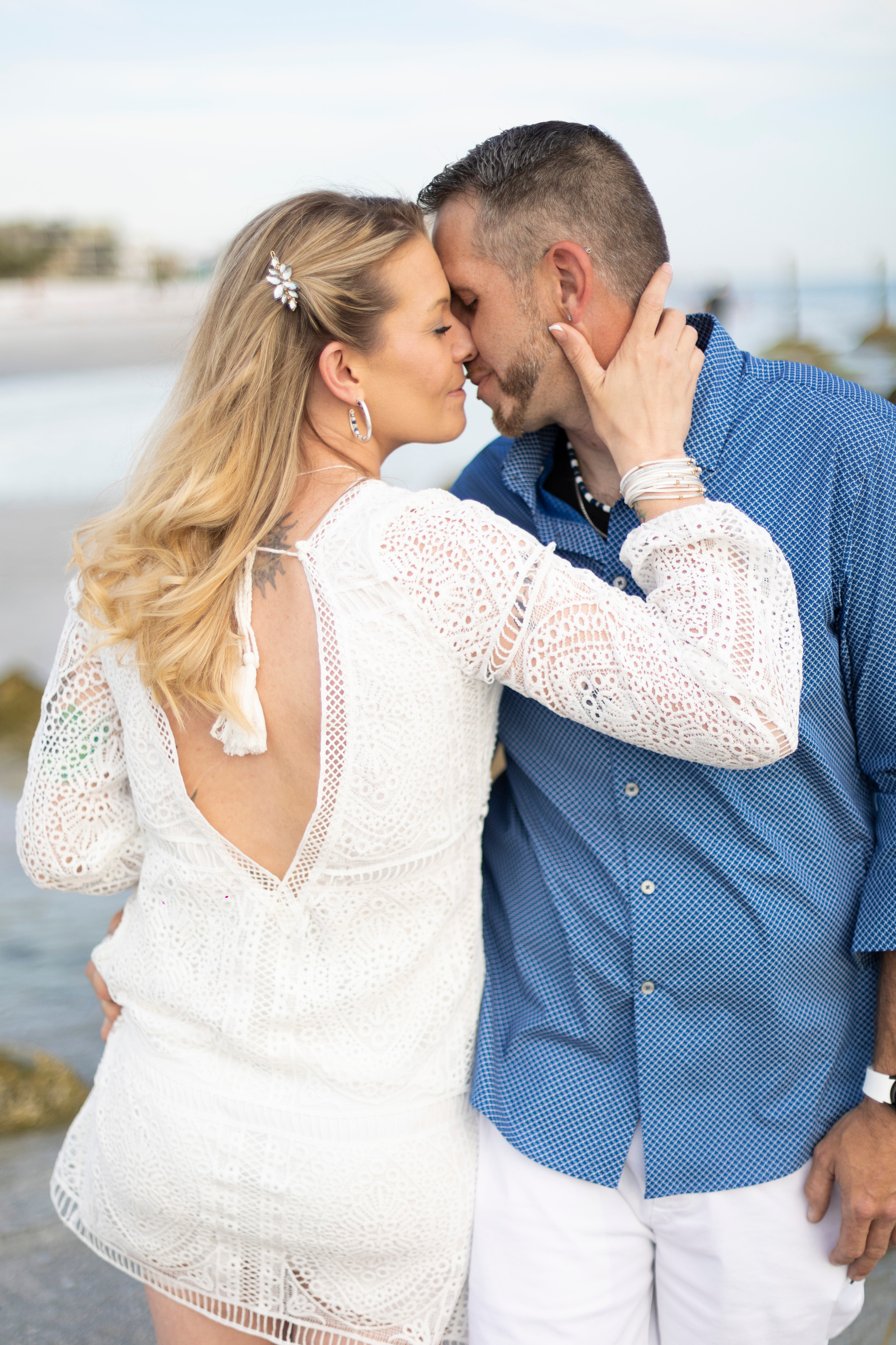 ELOPEMENTS. Wedding Photography & Videography contenting in Tennessee and Florida