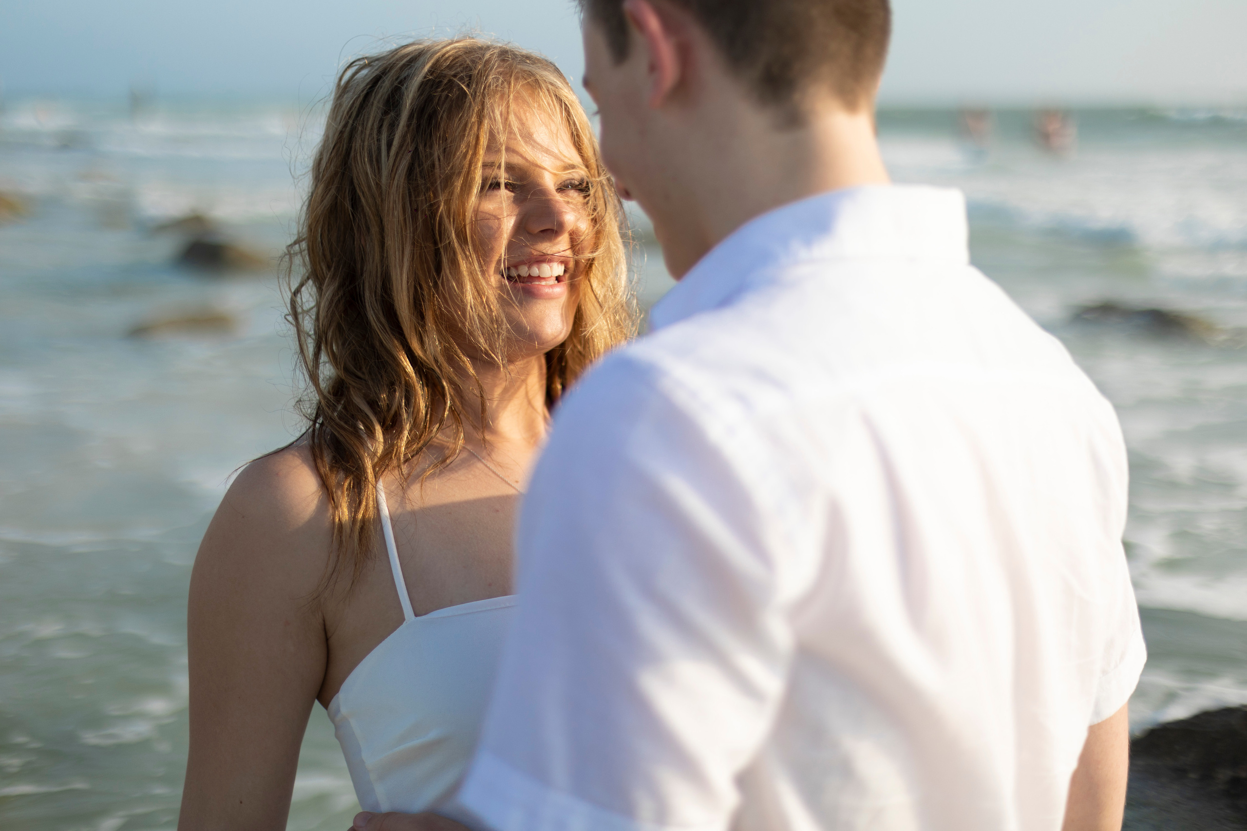 ELOPEMENTS. Wedding Photography & Videography contenting in Tennessee and Florida