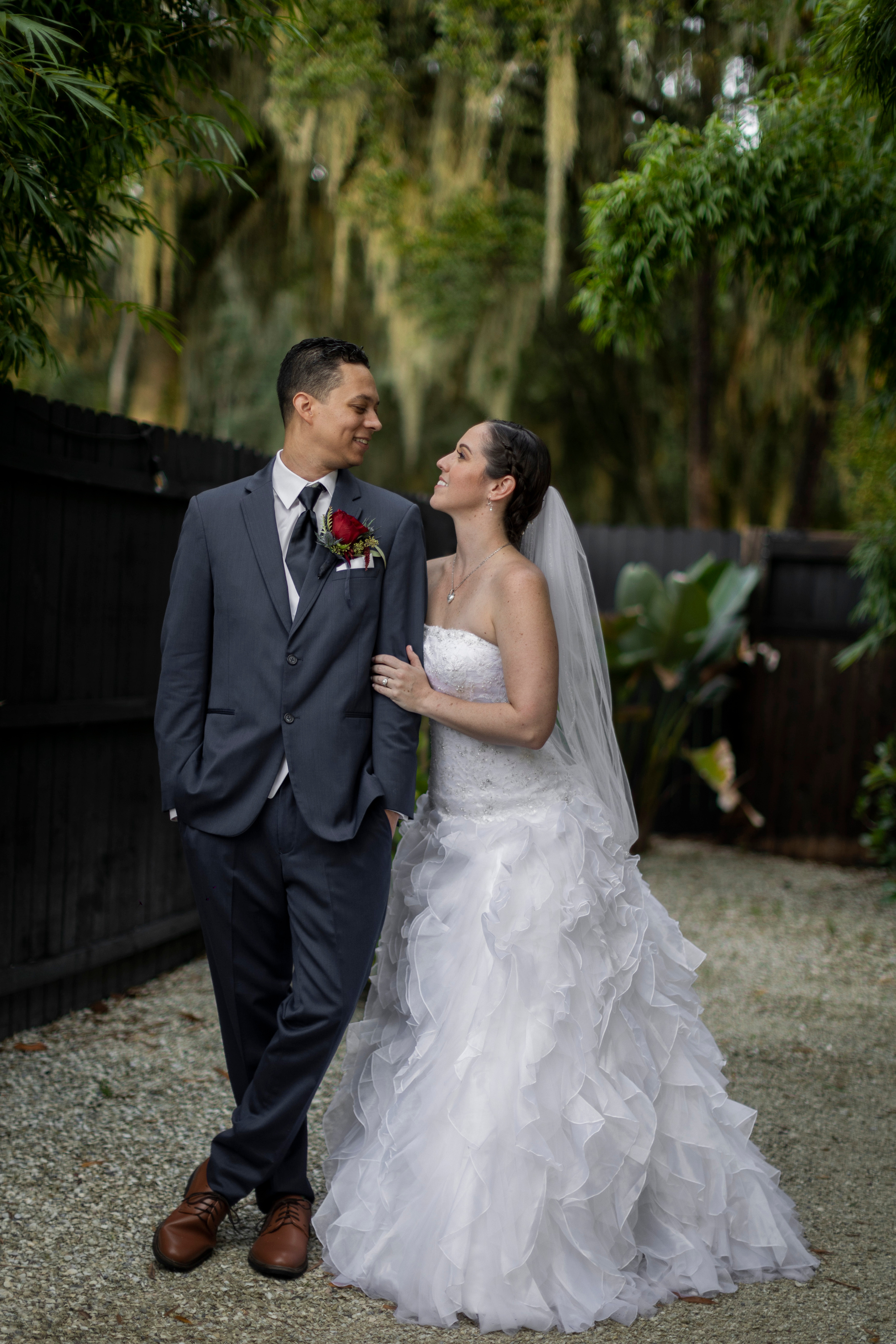 Professional wedding services and luxury expirience photography by EVGENIAPHOTO in Tampa, FL 
