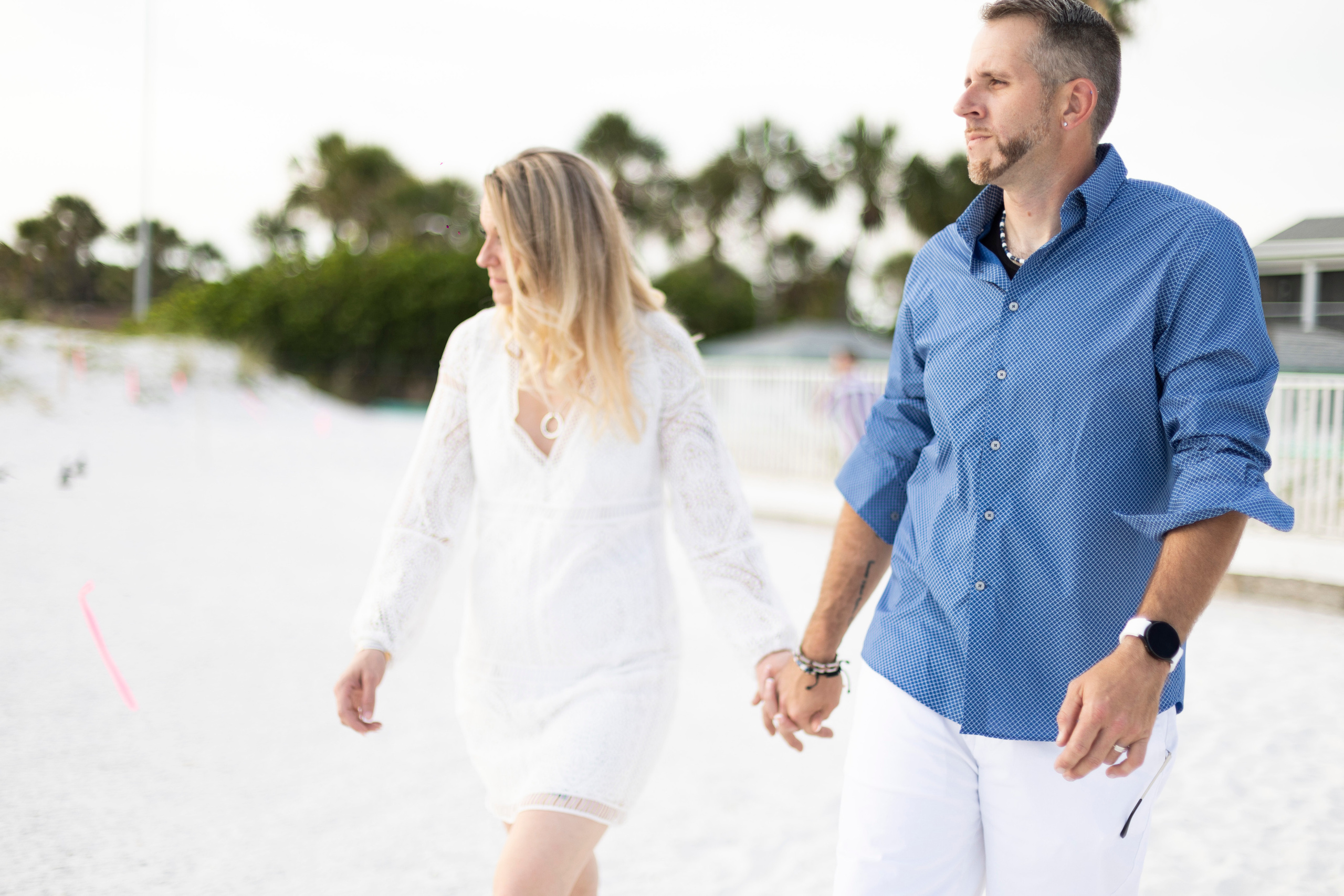 ELOPEMENTS. Wedding Photography & Videography contenting in Tennessee and Florida