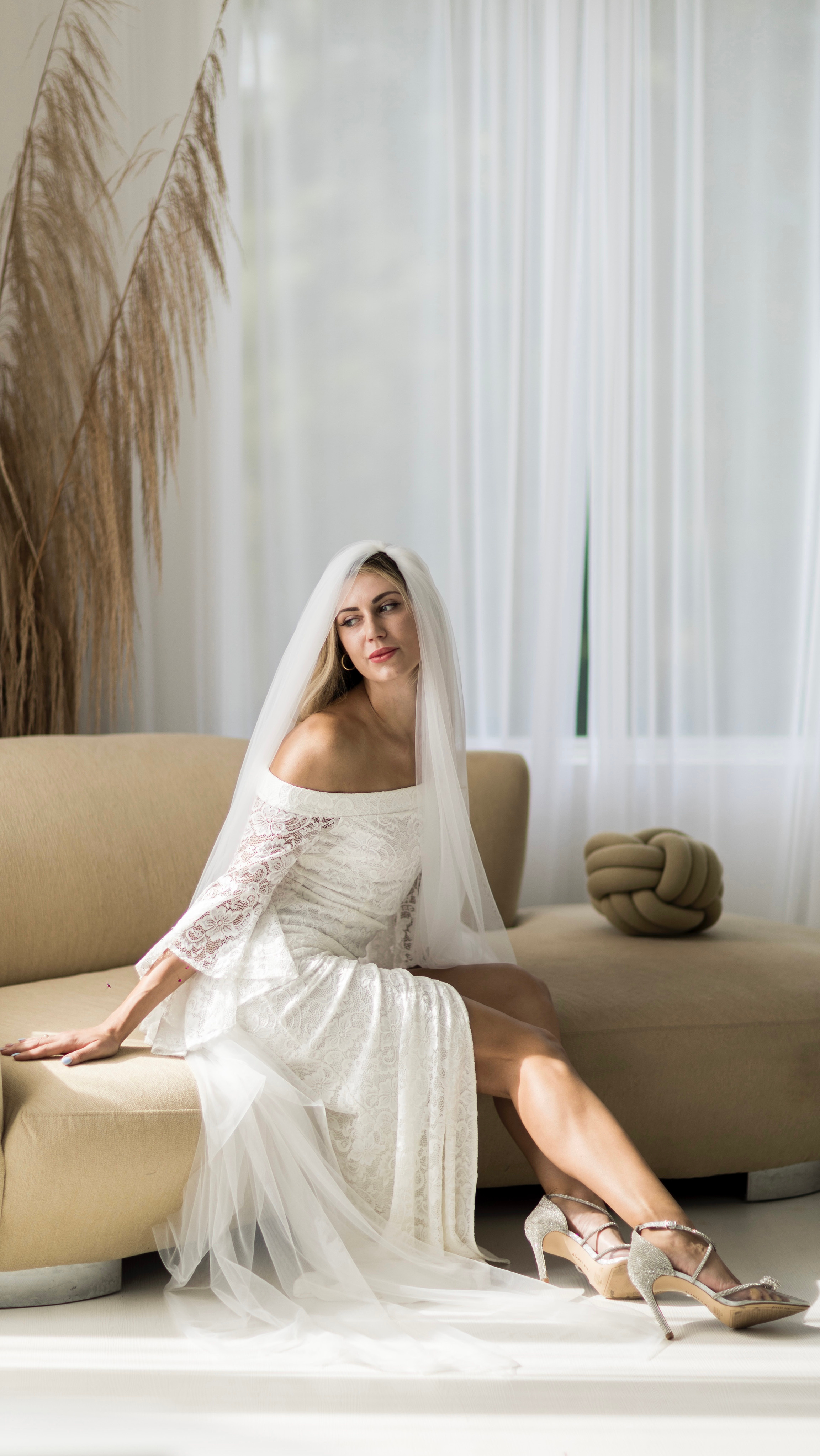 Professional wedding services and luxury expirience photography by EVGENIAPHOTO in Tampa, FL 