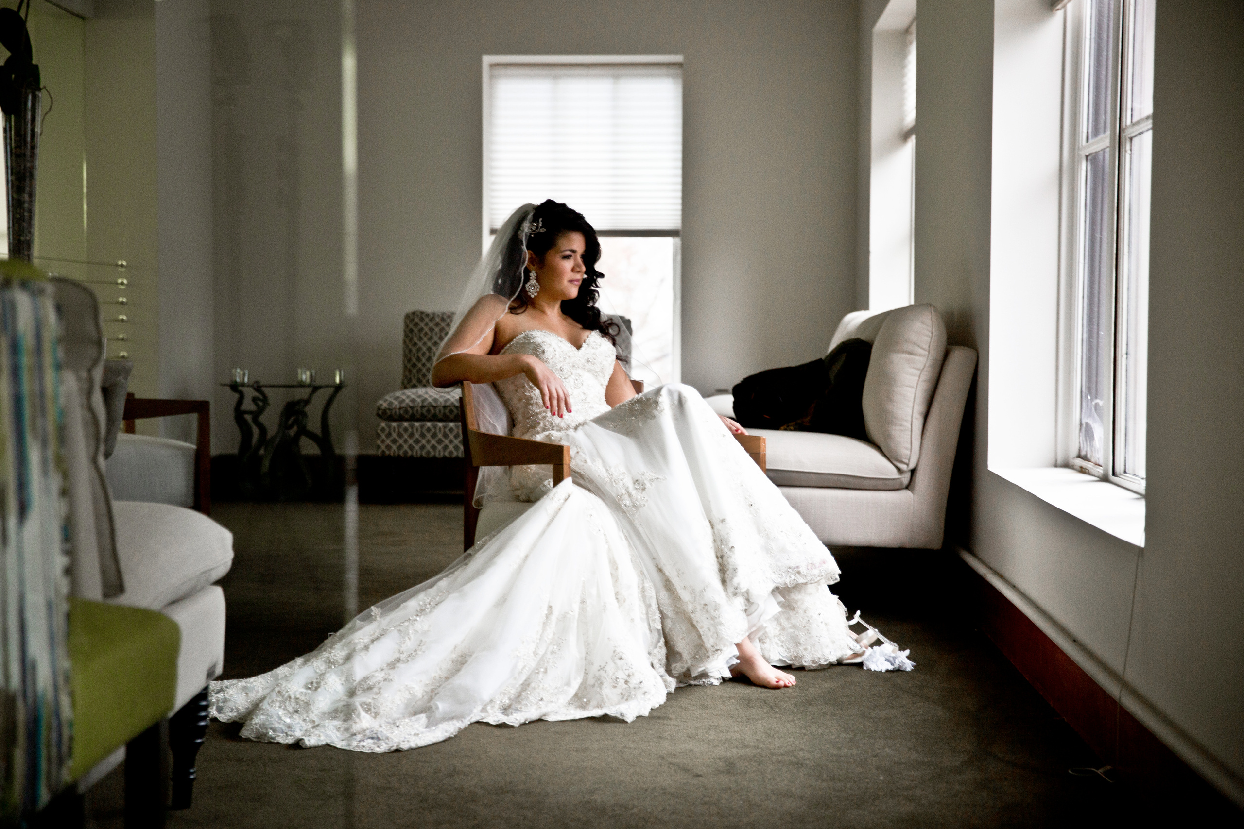 Professional wedding services and luxury expirience photography by EVGENIAPHOTO in Tampa, FL 