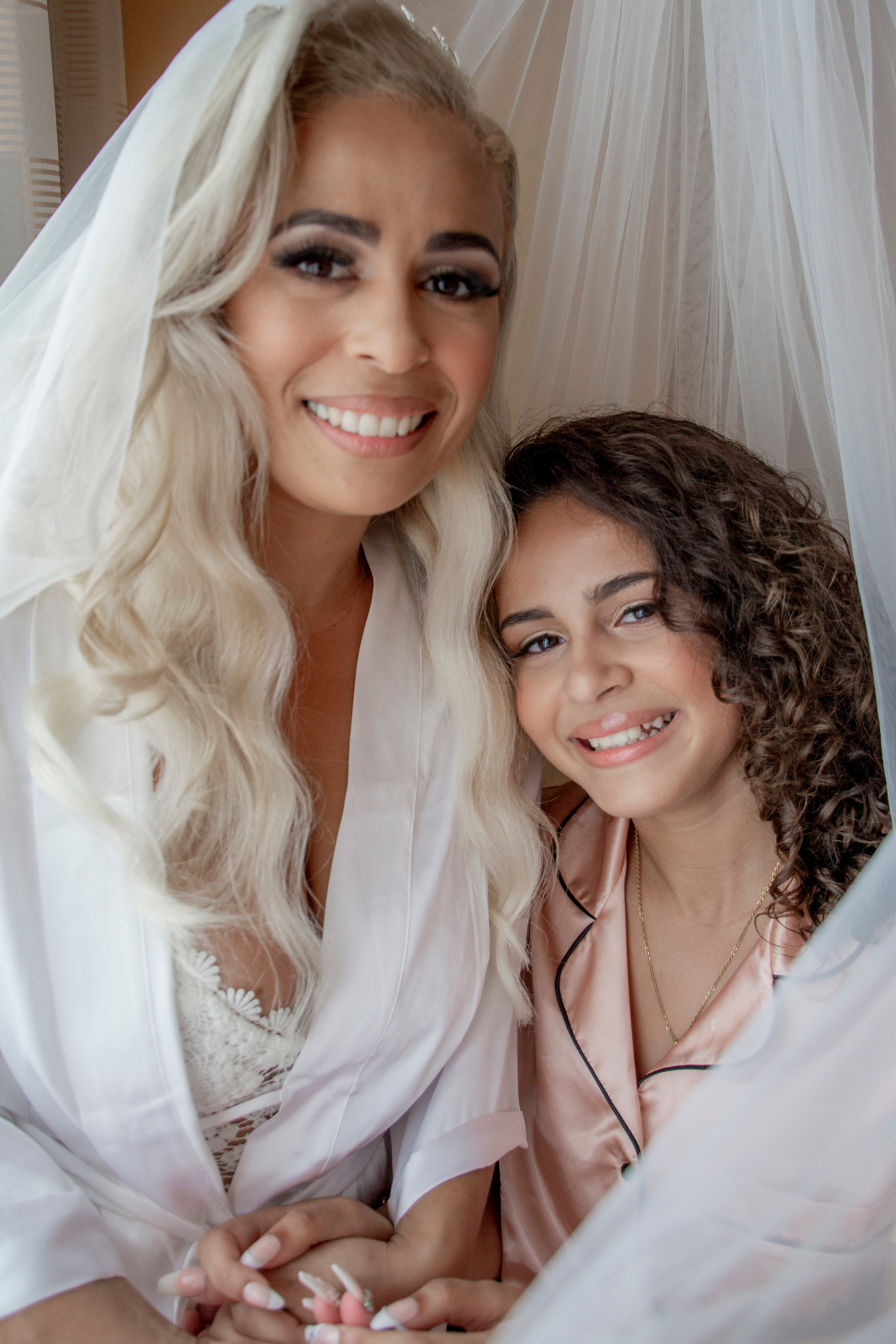 Professional wedding services and luxury expirience photography by EVGENIAPHOTO in Tampa, FL 