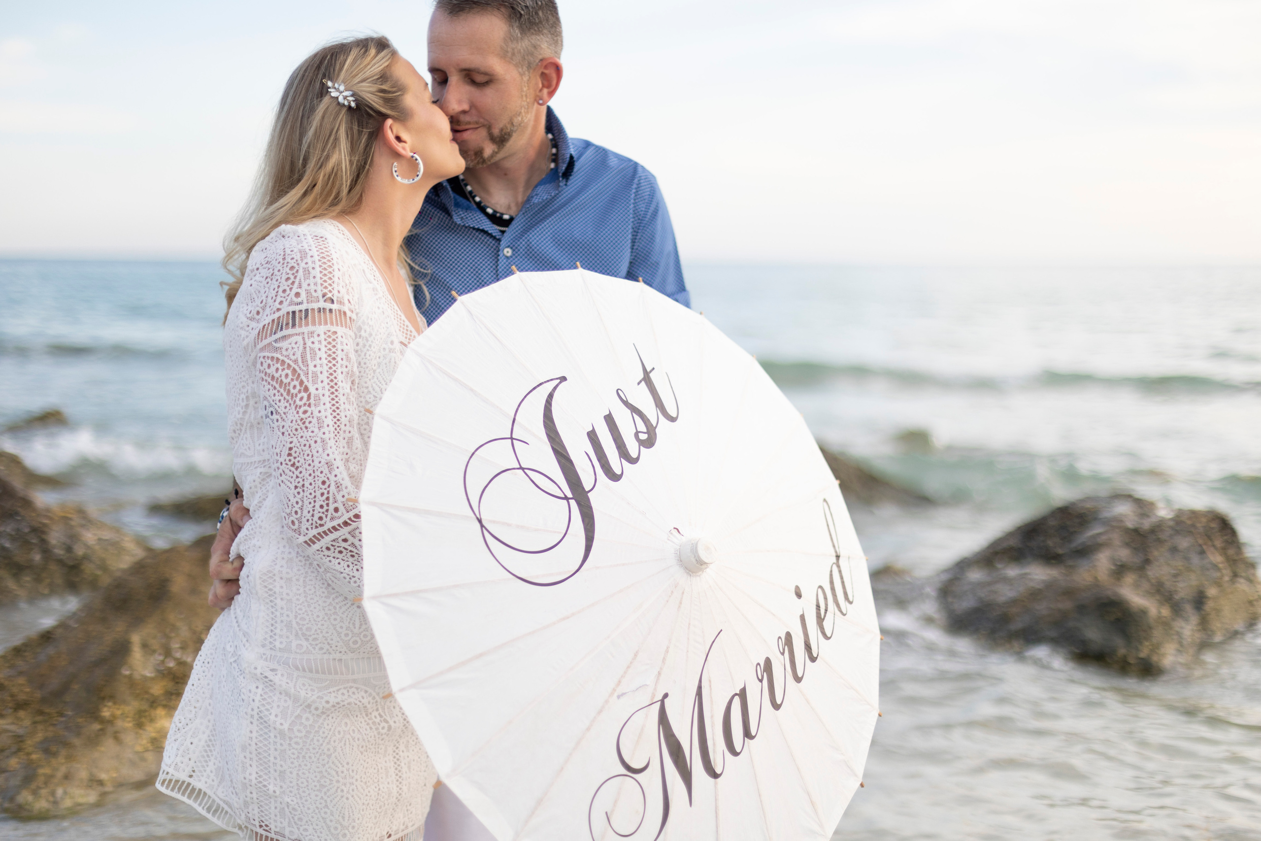 ELOPEMENTS. Wedding Photography & Videography contenting in Tennessee and Florida