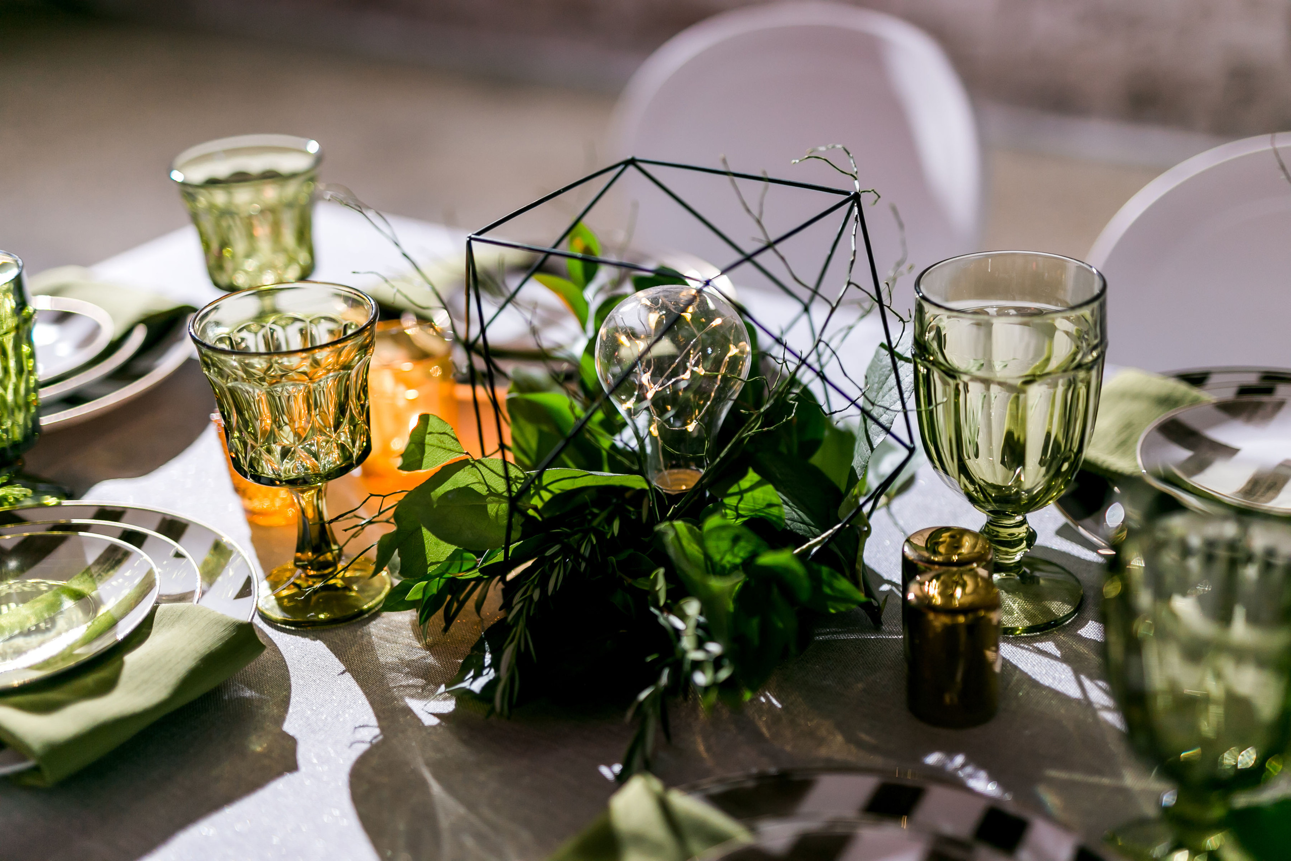 Professional wedding services and luxury expirience photography by EVGENIAPHOTO in Tampa, FL 