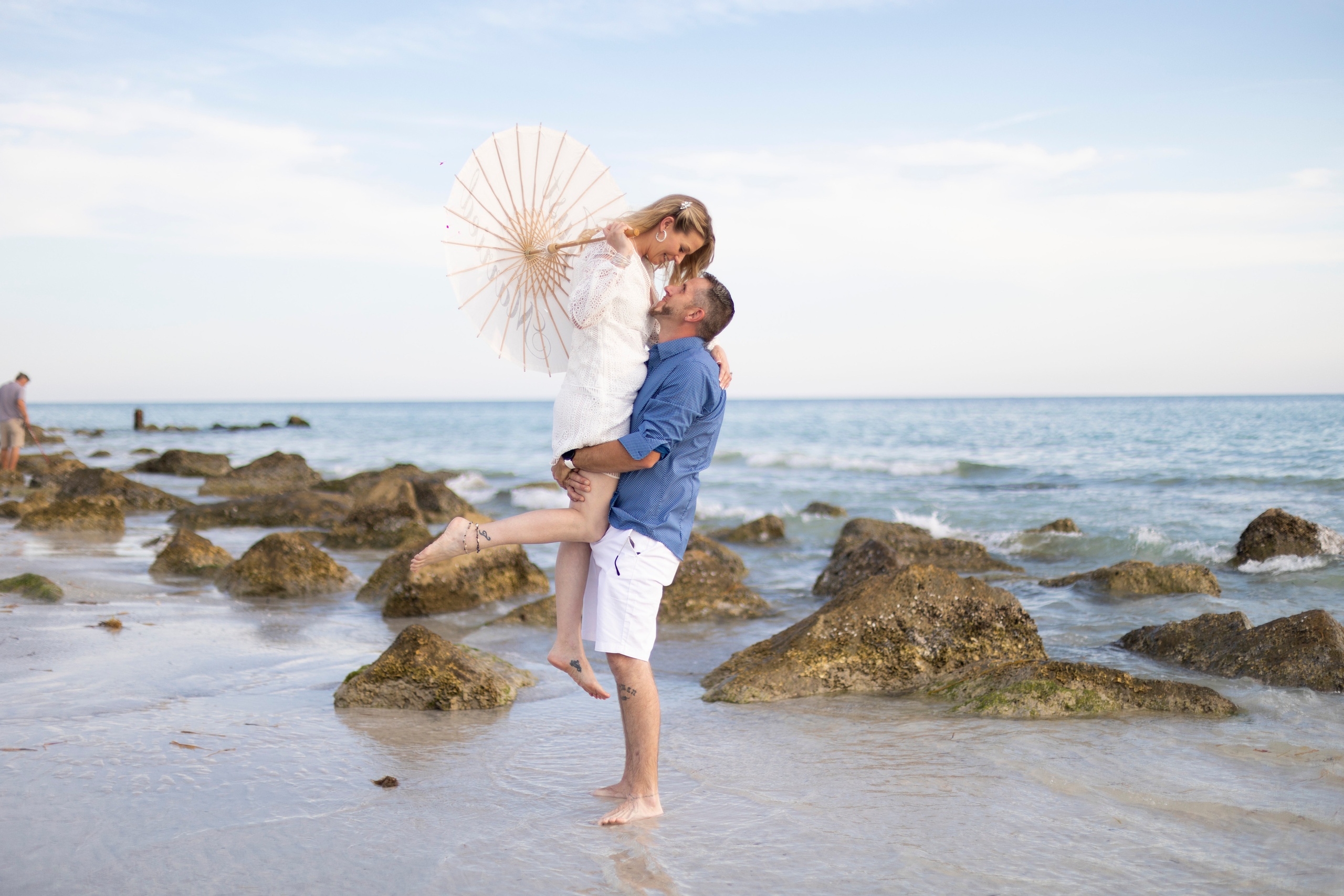 ELOPEMENTS. Wedding Photography & Videography contenting in Tennessee and Florida