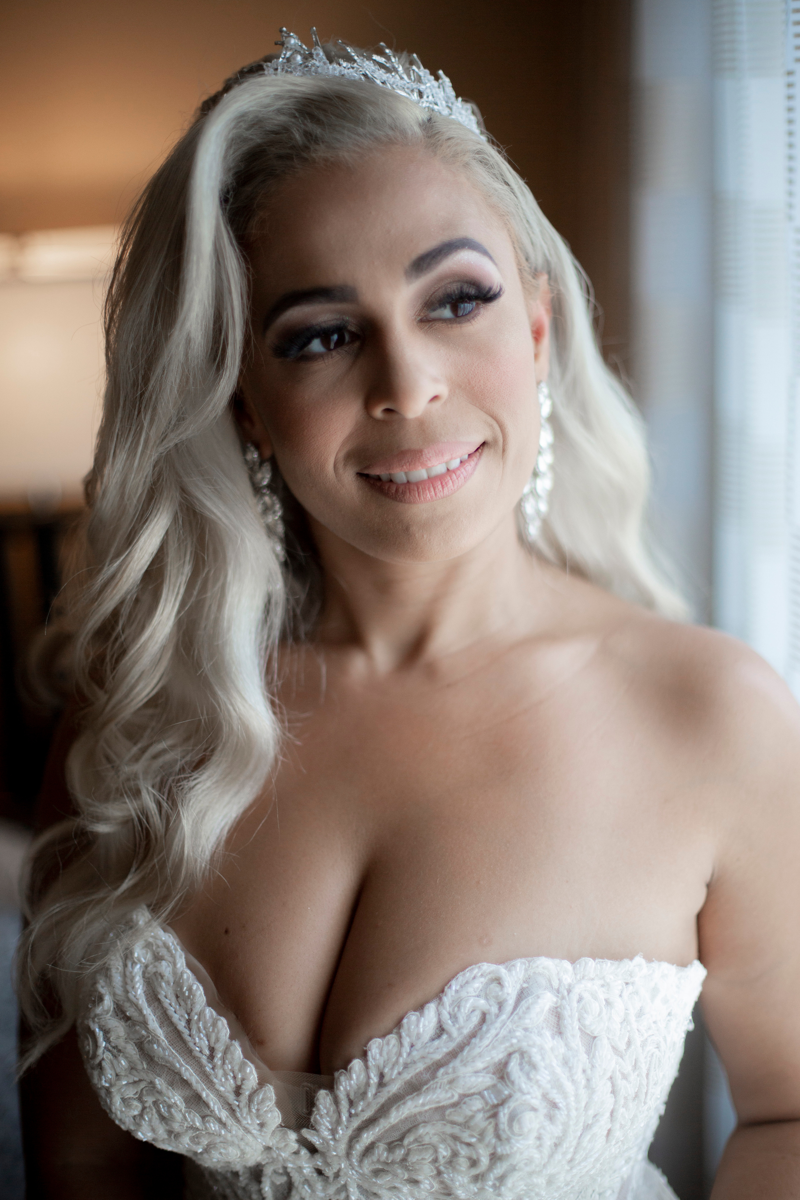 Professional wedding services and luxury expirience photography by EVGENIAPHOTO in Tampa, FL 