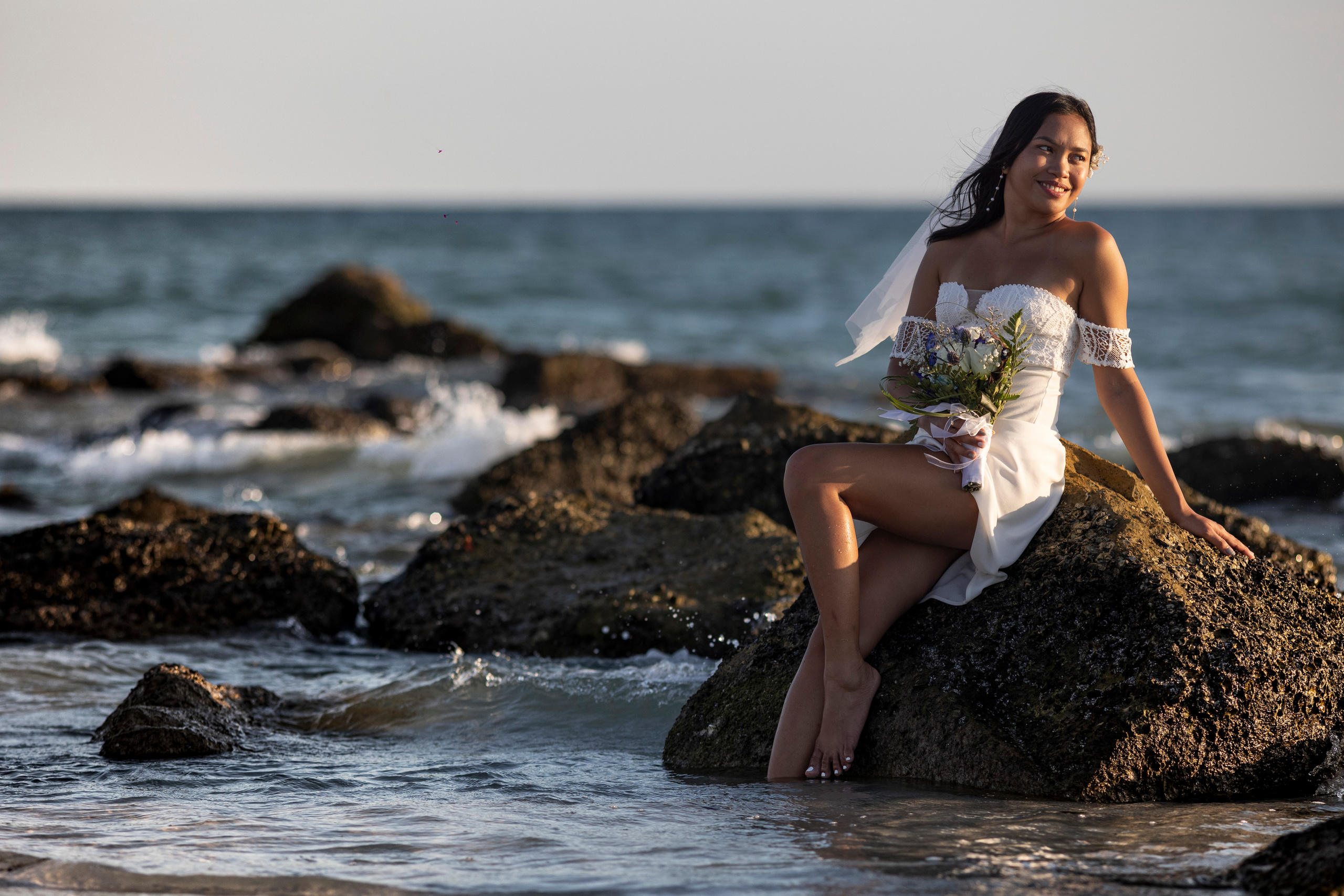 ELOPEMENTS. Wedding Photography & Videography contenting in Tennessee and Florida