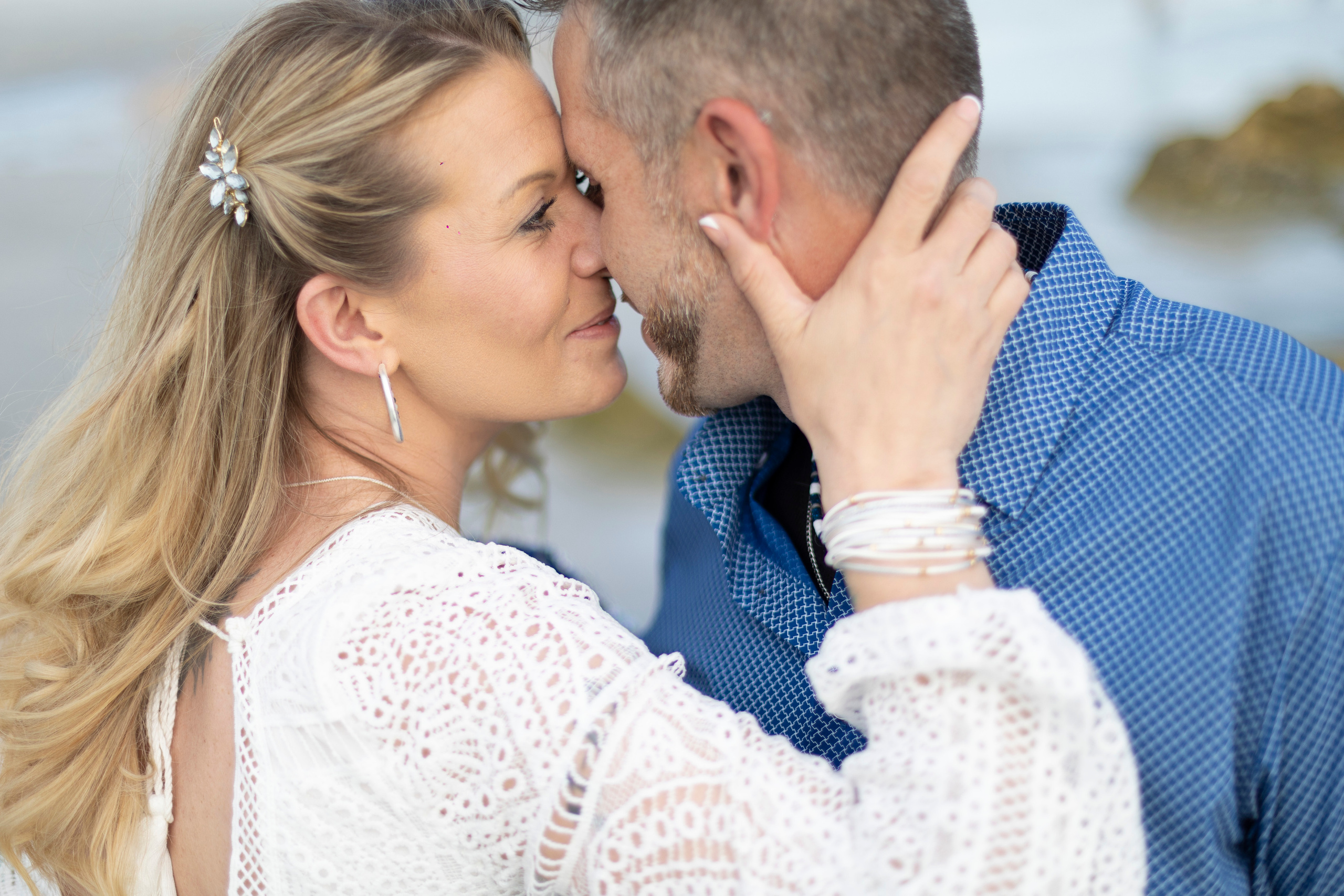 ELOPEMENTS. Wedding Photography & Videography contenting in Tennessee and Florida