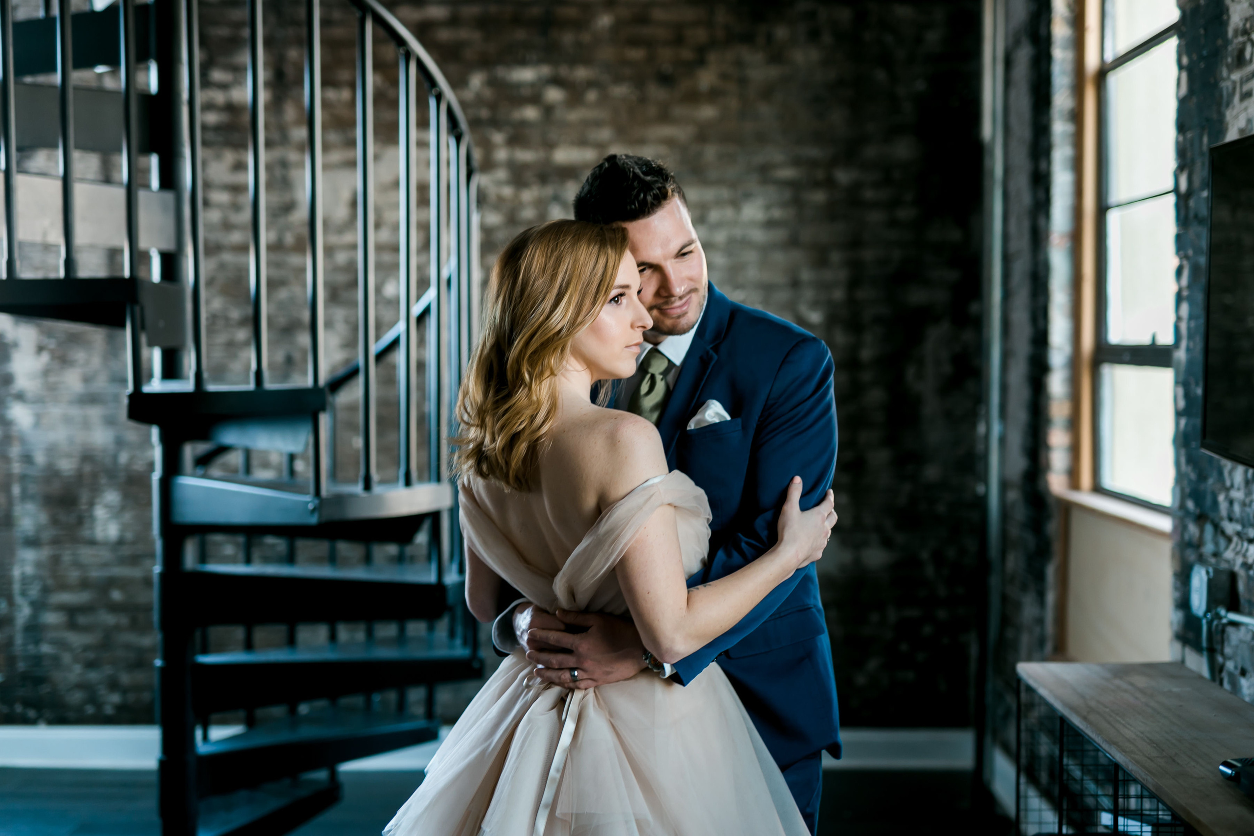 Professional wedding services and luxury expirience photography by EVGENIAPHOTO in Tampa, FL 