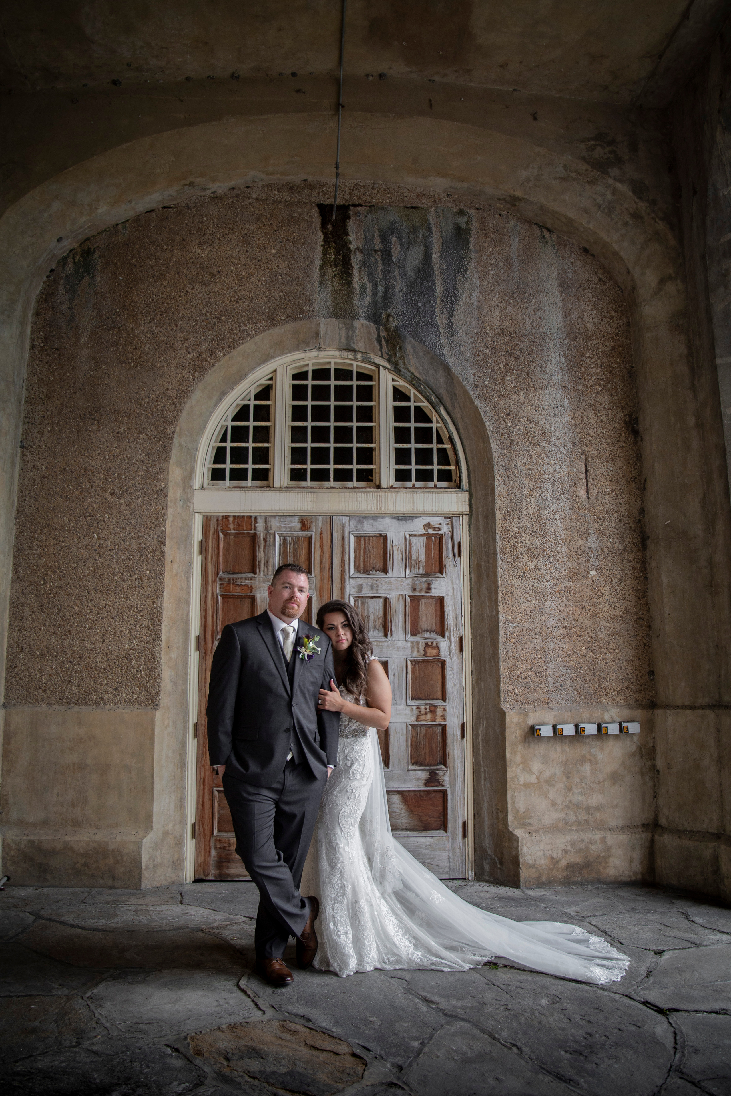 Professional wedding services and luxury expirience photography by EVGENIAPHOTO in Tampa, FL 