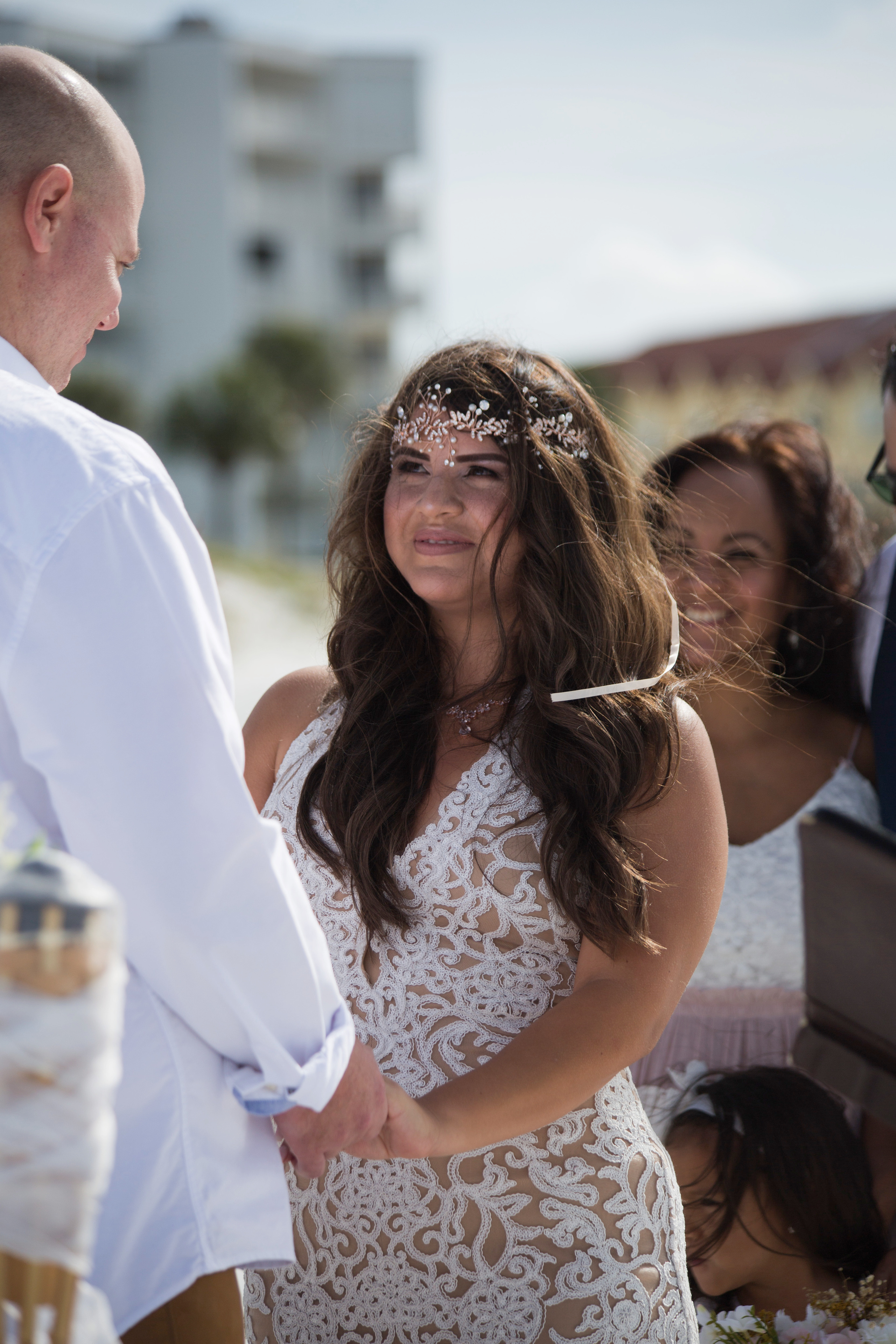 ELOPEMENTS. Wedding Photography & Videography contenting in Tennessee and Florida