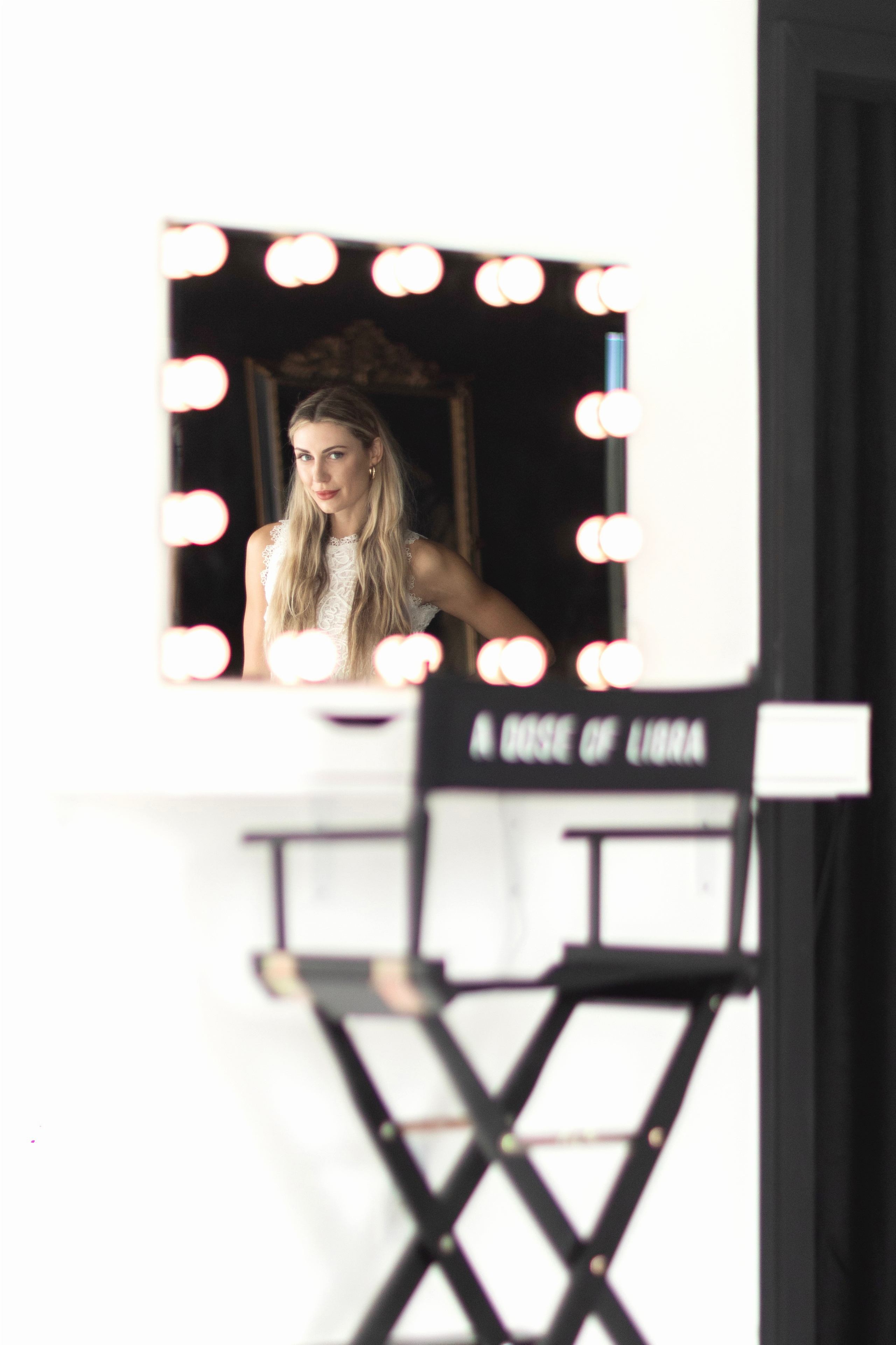 Professional wedding services and luxury expirience photography by EVGENIAPHOTO in Tampa, FL 