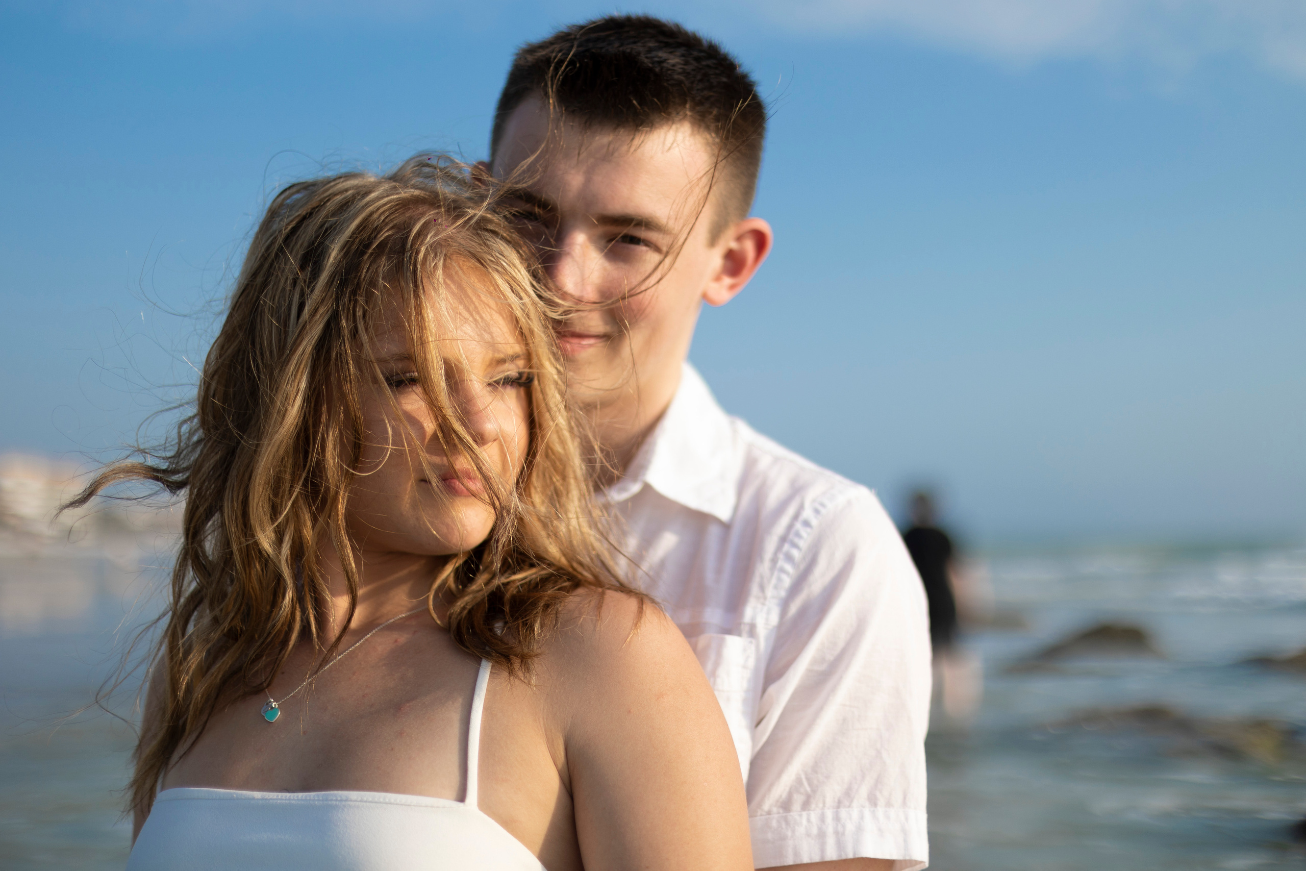 ELOPEMENTS. Wedding Photography & Videography contenting in Tennessee and Florida