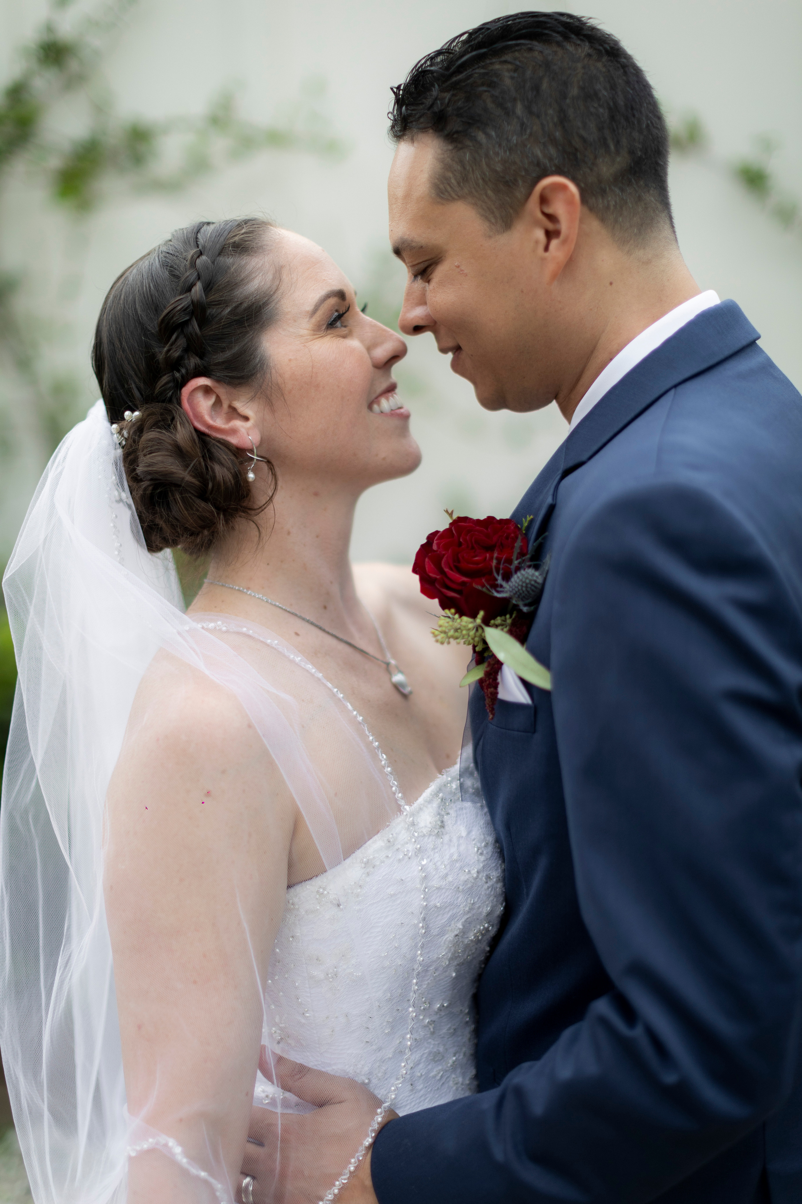 Professional wedding services and luxury expirience photography by EVGENIAPHOTO in Tampa, FL 