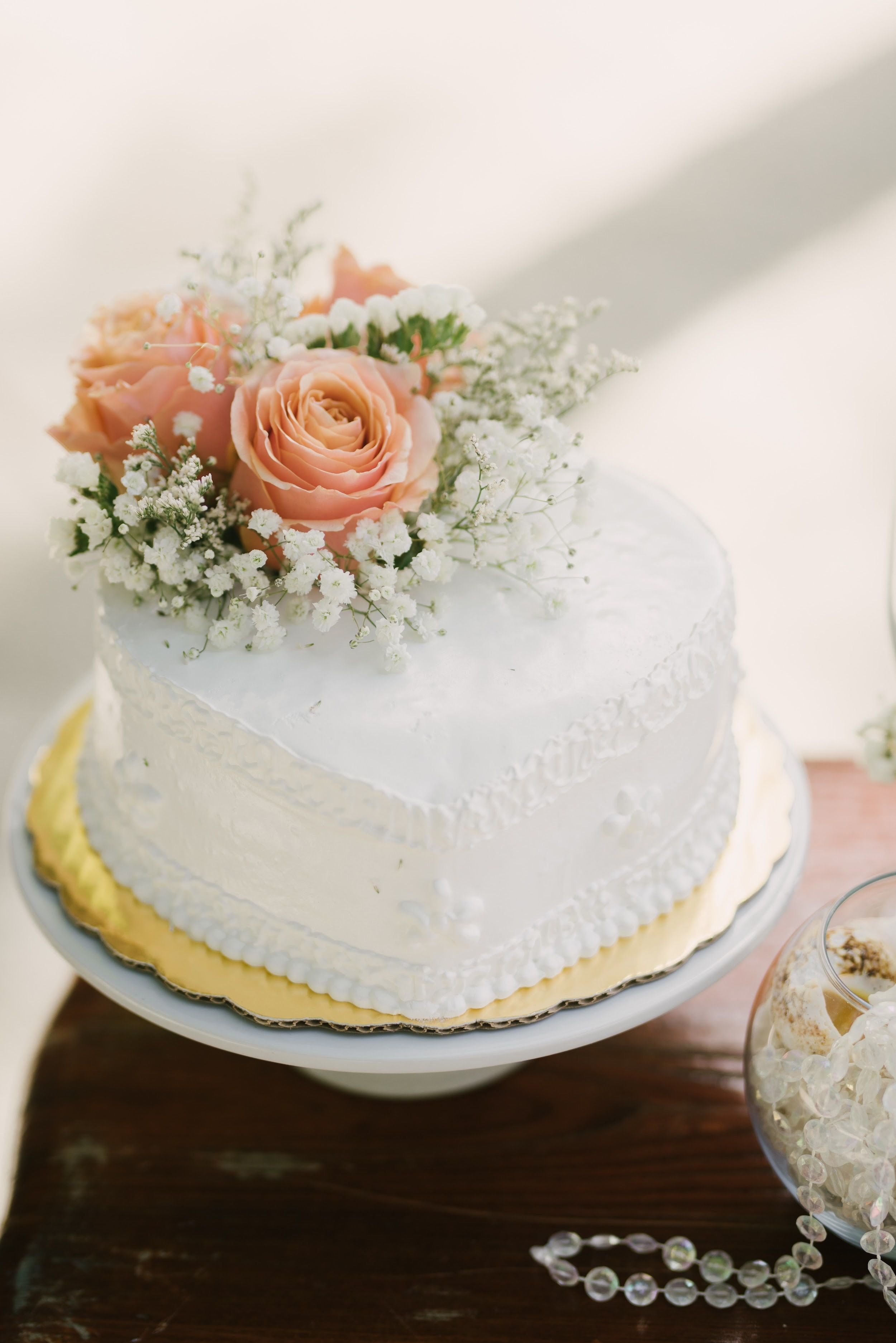 Professional wedding services and luxury expirience photography by EVGENIAPHOTO in Tampa, FL 