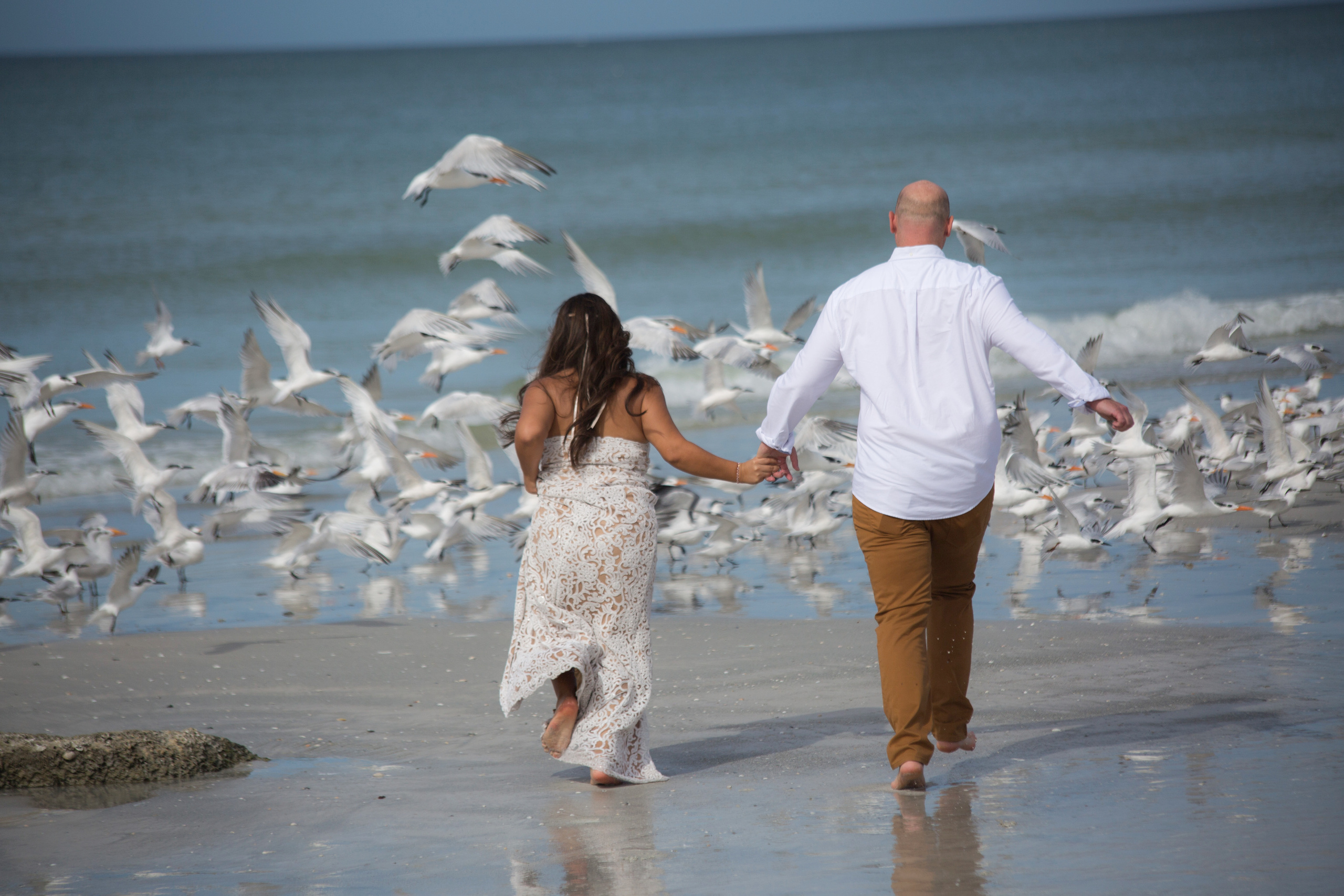 ELOPEMENTS. Wedding Photography & Videography contenting in Tennessee and Florida