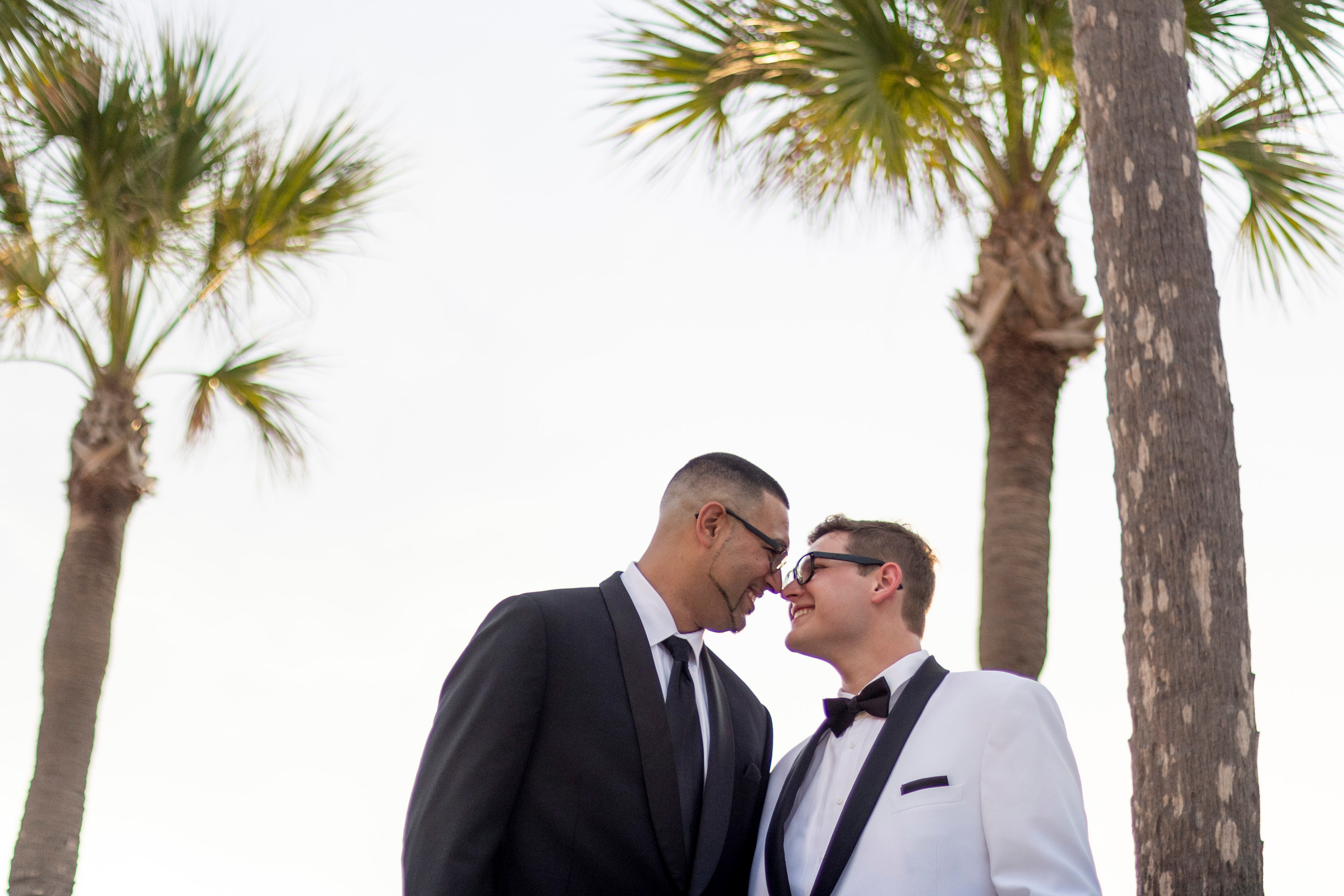ELOPEMENTS. Wedding Photography & Videography contenting in Tennessee and Florida