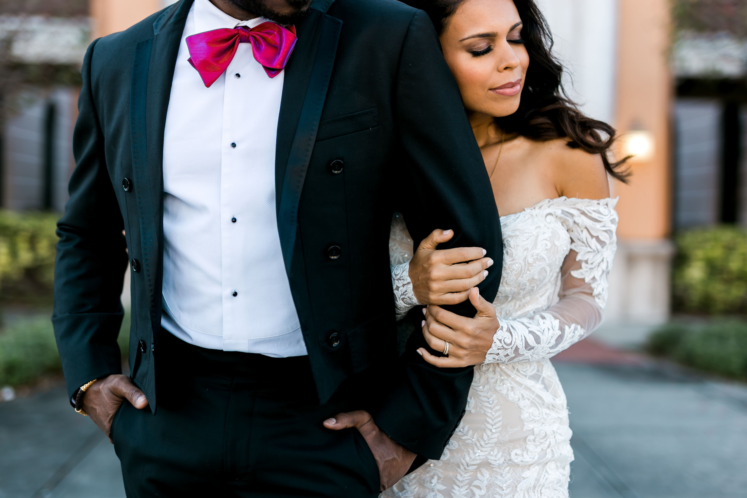 Professional wedding services and luxury expirience photography by EVGENIAPHOTO in Tampa, FL 