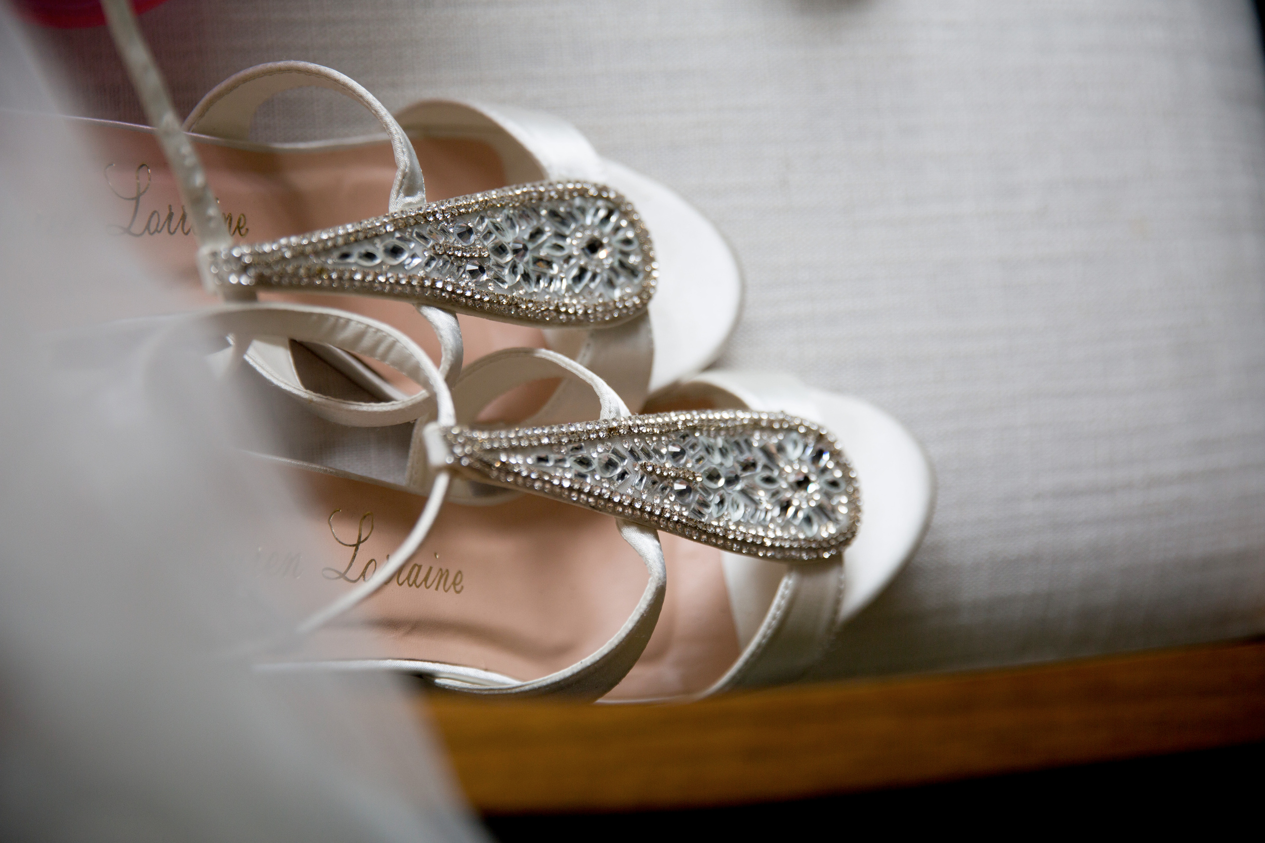 Professional wedding services and luxury expirience photography by EVGENIAPHOTO in Tampa, FL 