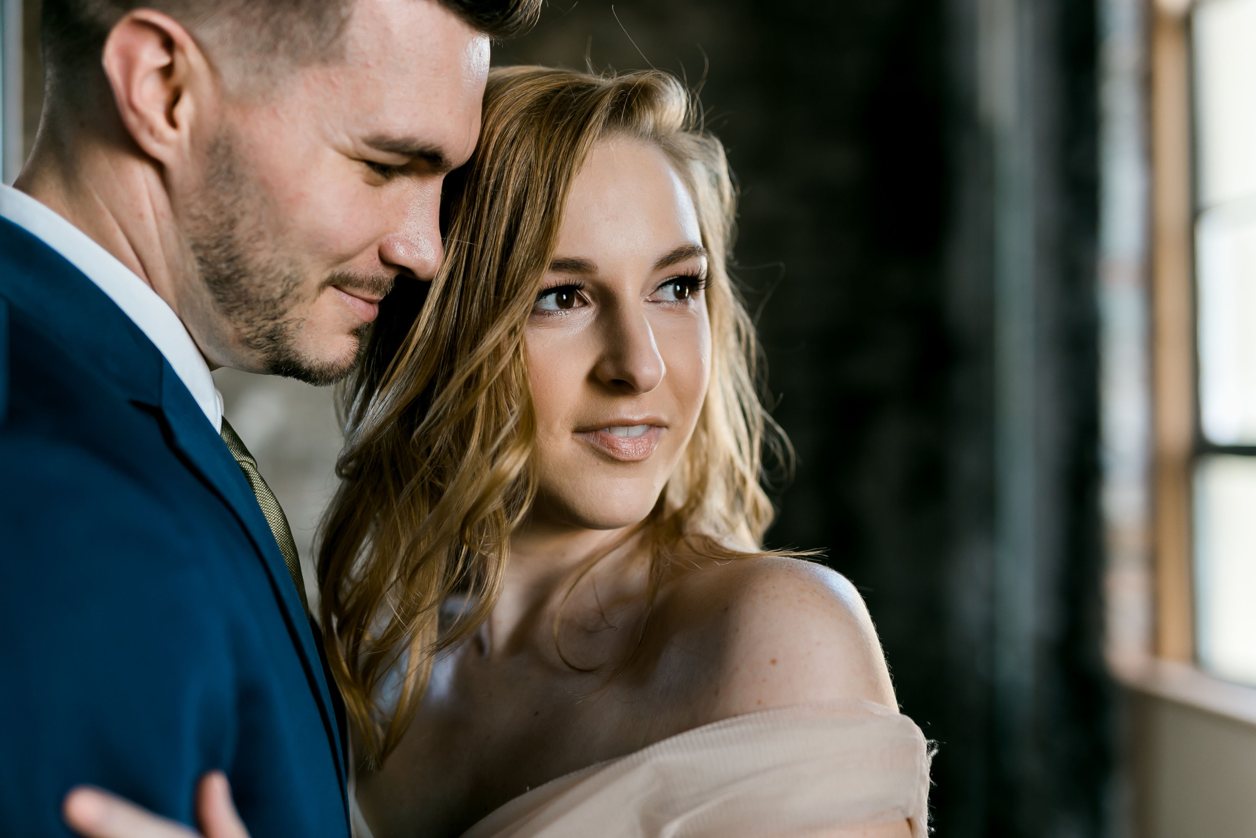 Professional wedding services and luxury expirience photography by EVGENIAPHOTO in Tampa, FL 