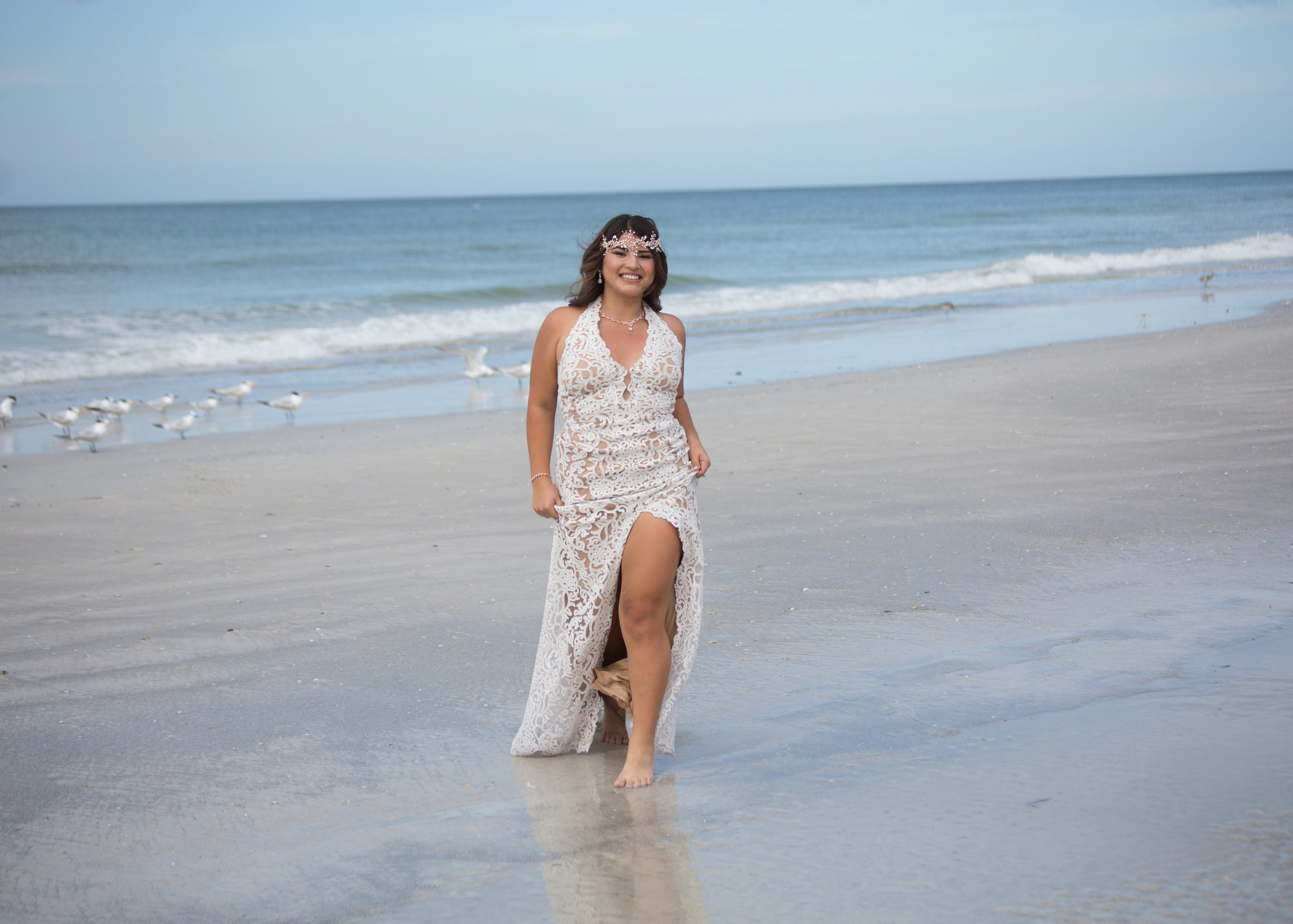 ELOPEMENTS. Wedding Photography & Videography contenting in Tennessee and Florida