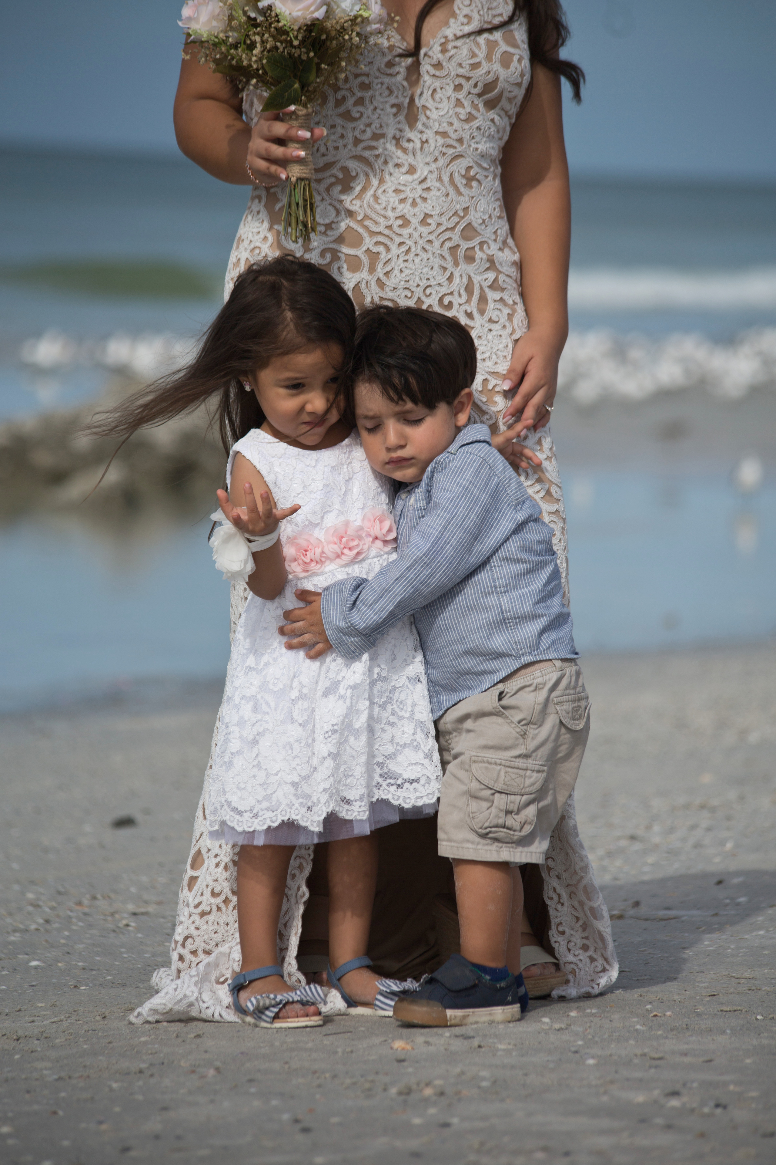 ELOPEMENTS. Wedding Photography & Videography contenting in Tennessee and Florida