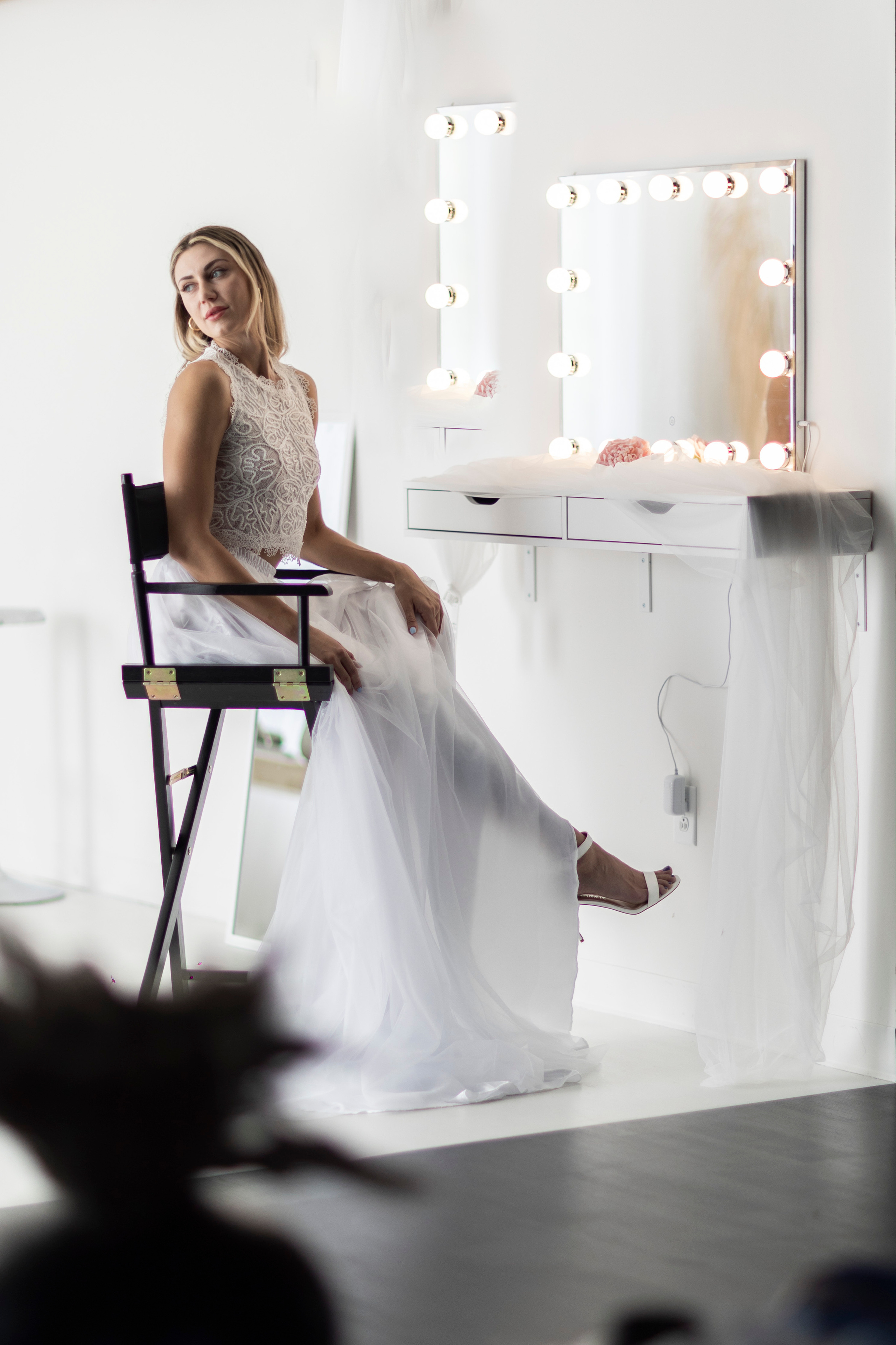 Professional wedding services and luxury expirience photography by EVGENIAPHOTO in Tampa, FL 