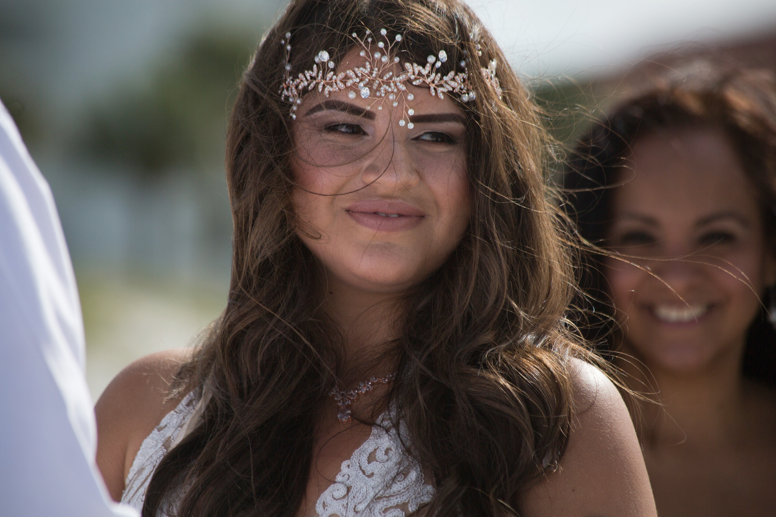 ELOPEMENTS. Wedding Photography & Videography contenting in Tennessee and Florida