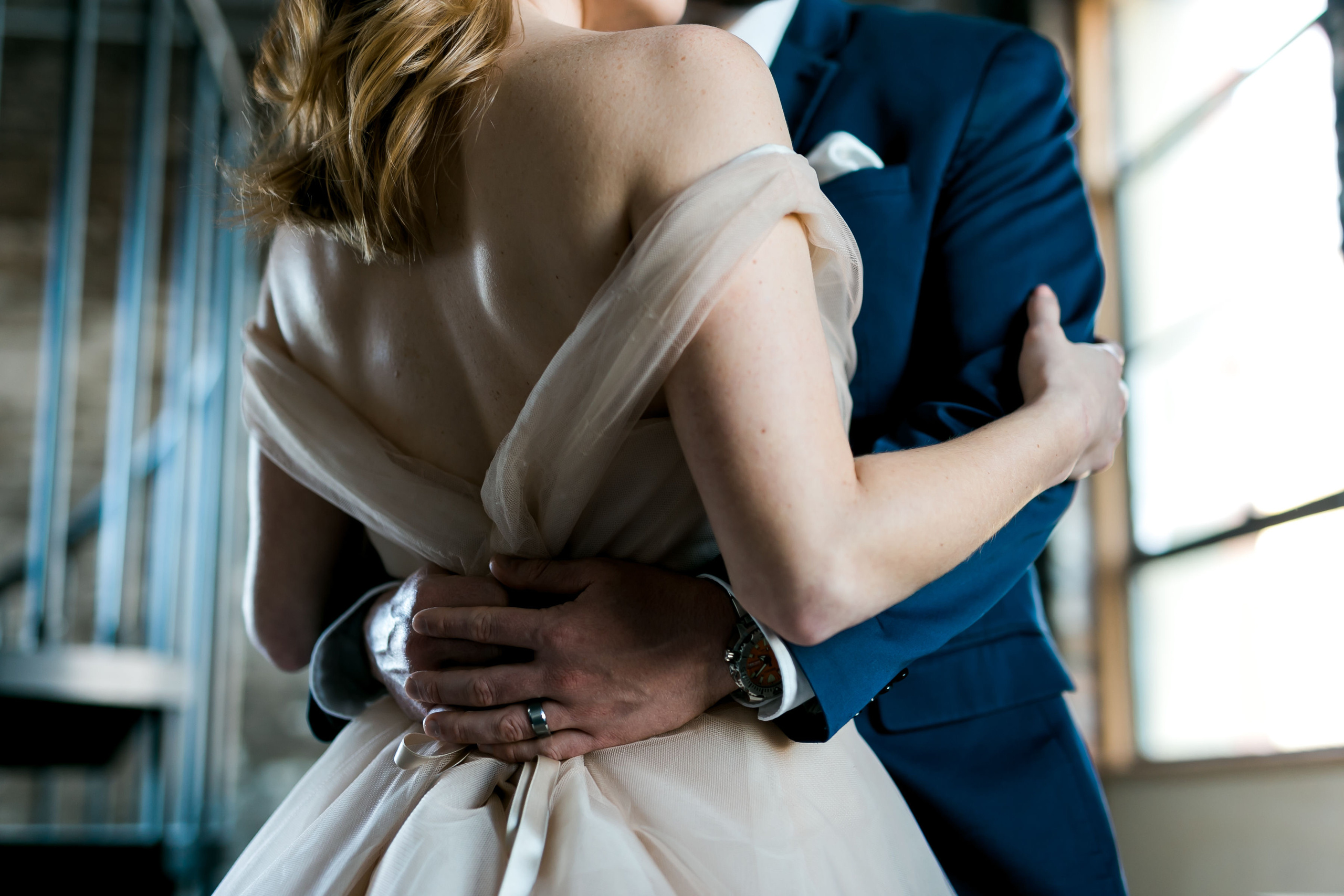 Professional wedding services and luxury expirience photography by EVGENIAPHOTO in Tampa, FL 