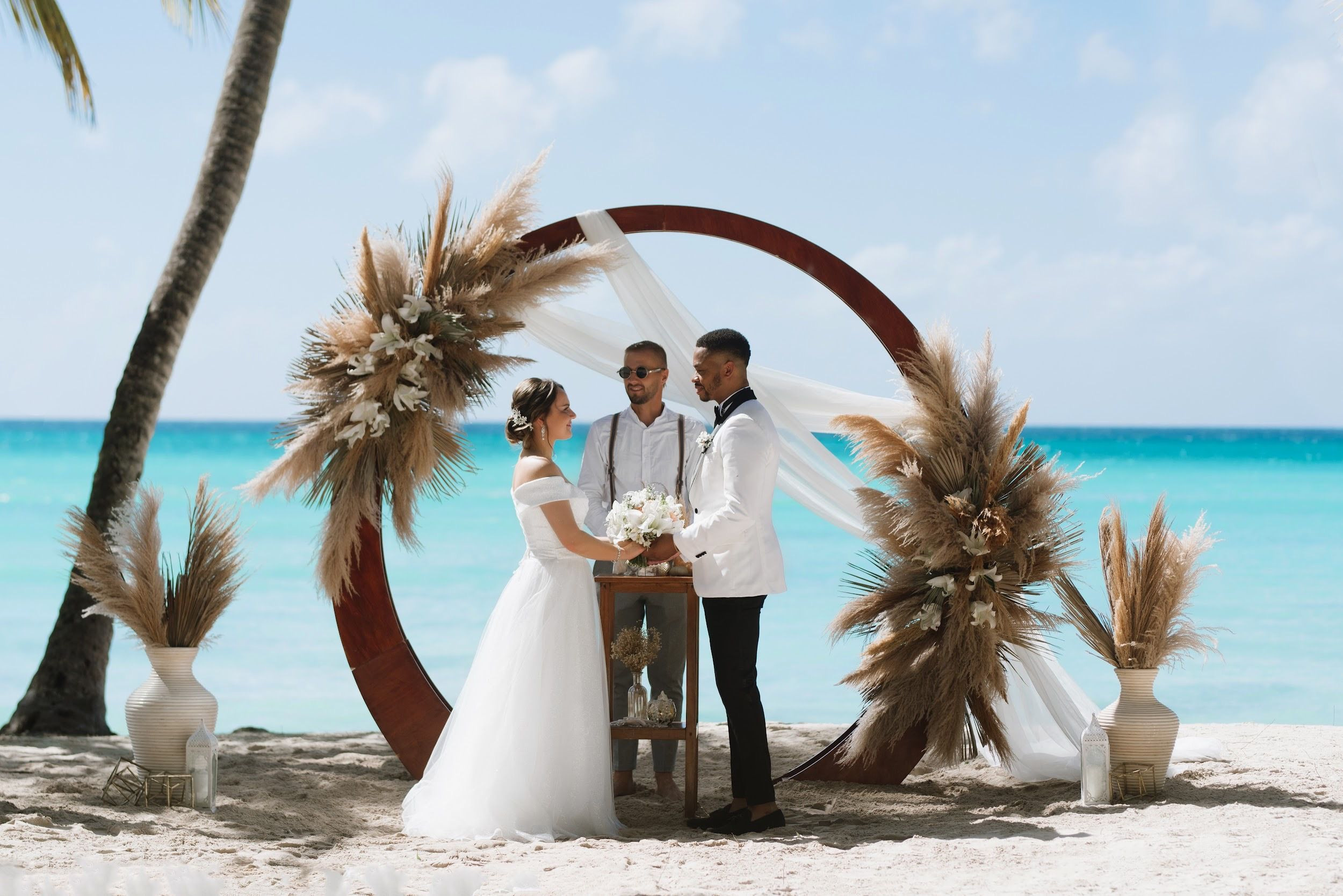 Elopment Professional wedding services and luxury expirience photography by EVGENIAPHOTO in Tampa, FL 